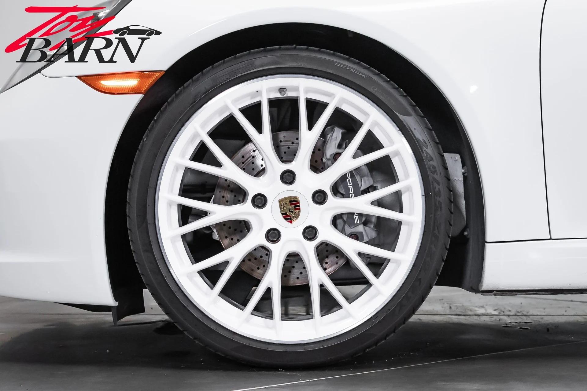 mph023_269388279_807d62bc982ad750d56b604abd05d91cx_a88dc4b58c