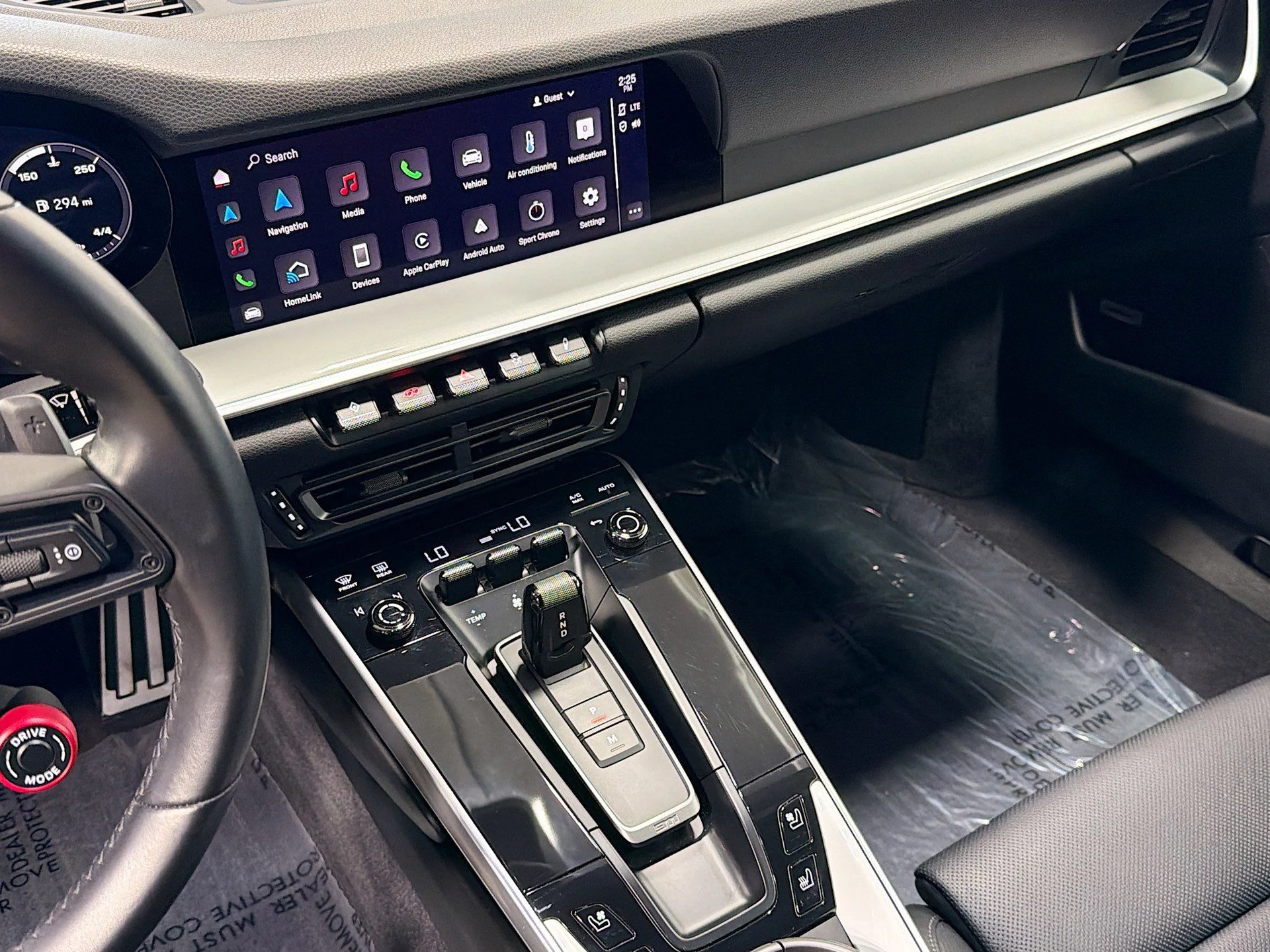 mph023_2694794957_65de8671448f7f55ae531236ce8dc9df_aafa1105f3