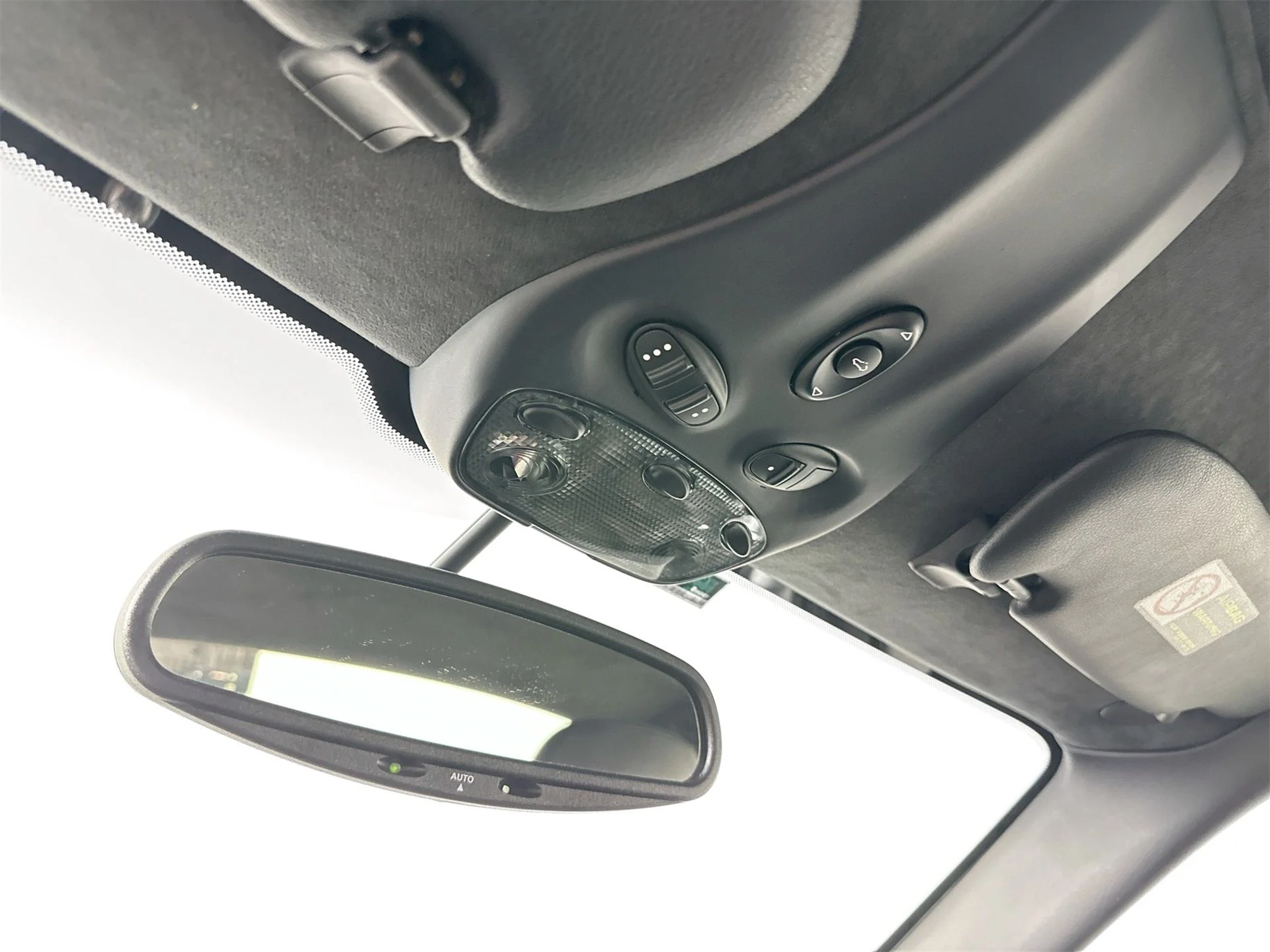 mph023_2694848412_f4cba57afd9cbf96317e2f66ffd7f642_68eb90ca5b