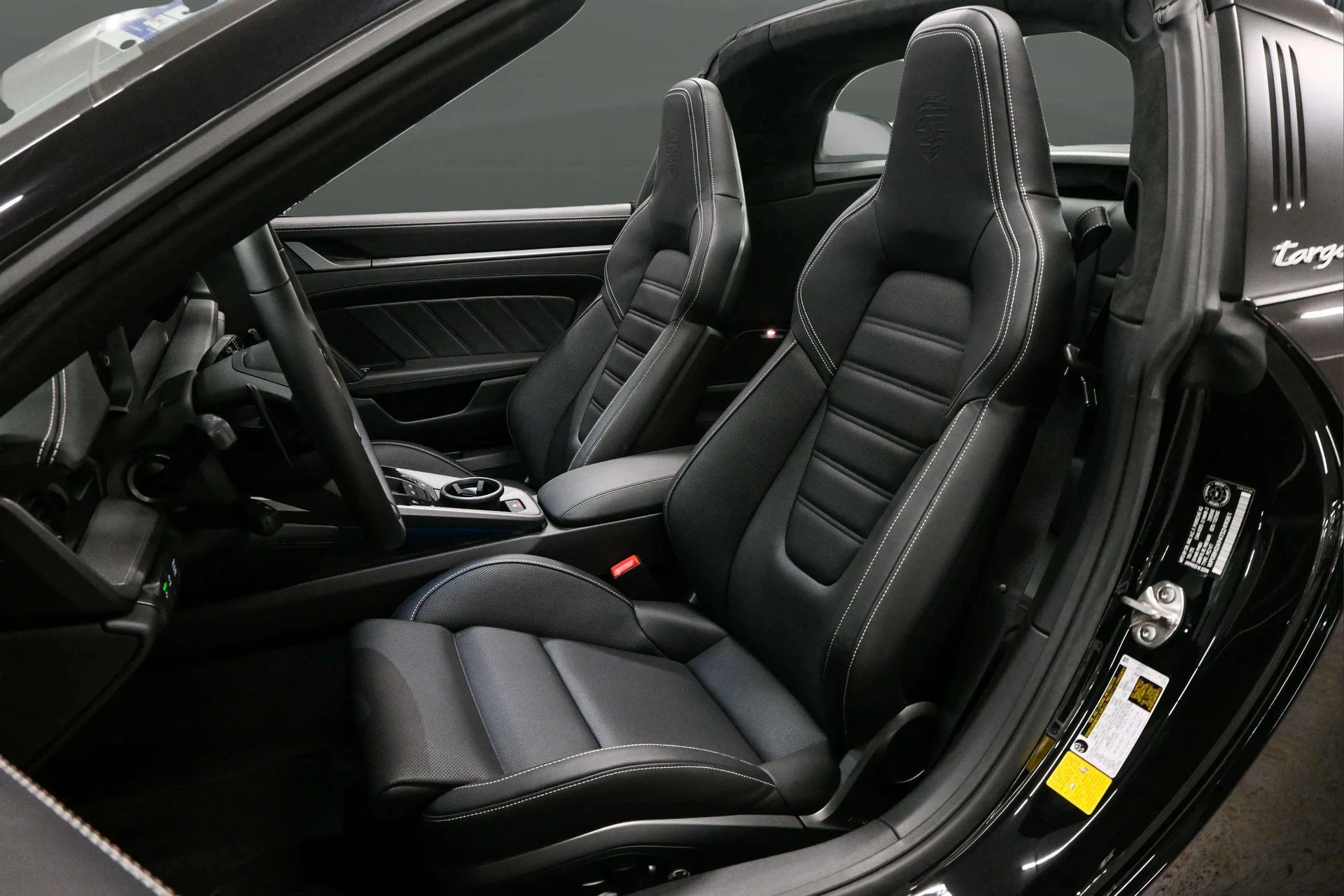 mph023_2695343375_5523c872_b3bb_41f4_b7bd_f08fdfae3602_6c5608b908