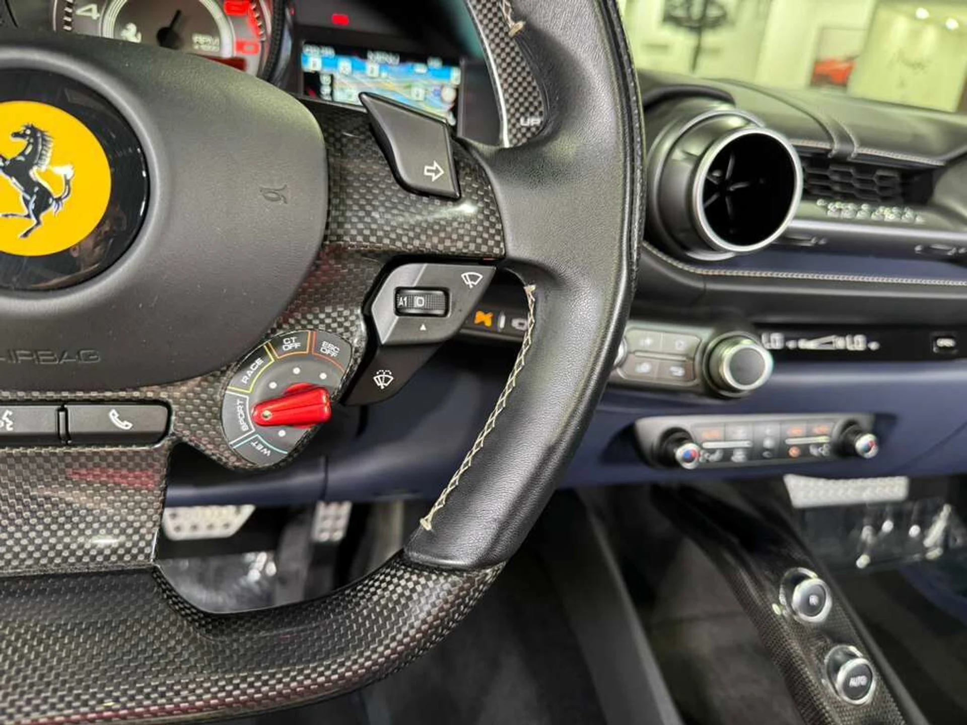 mph023_2695345856_63f693a5d205c6edaac4aad4dc1c8cac_fae2170502