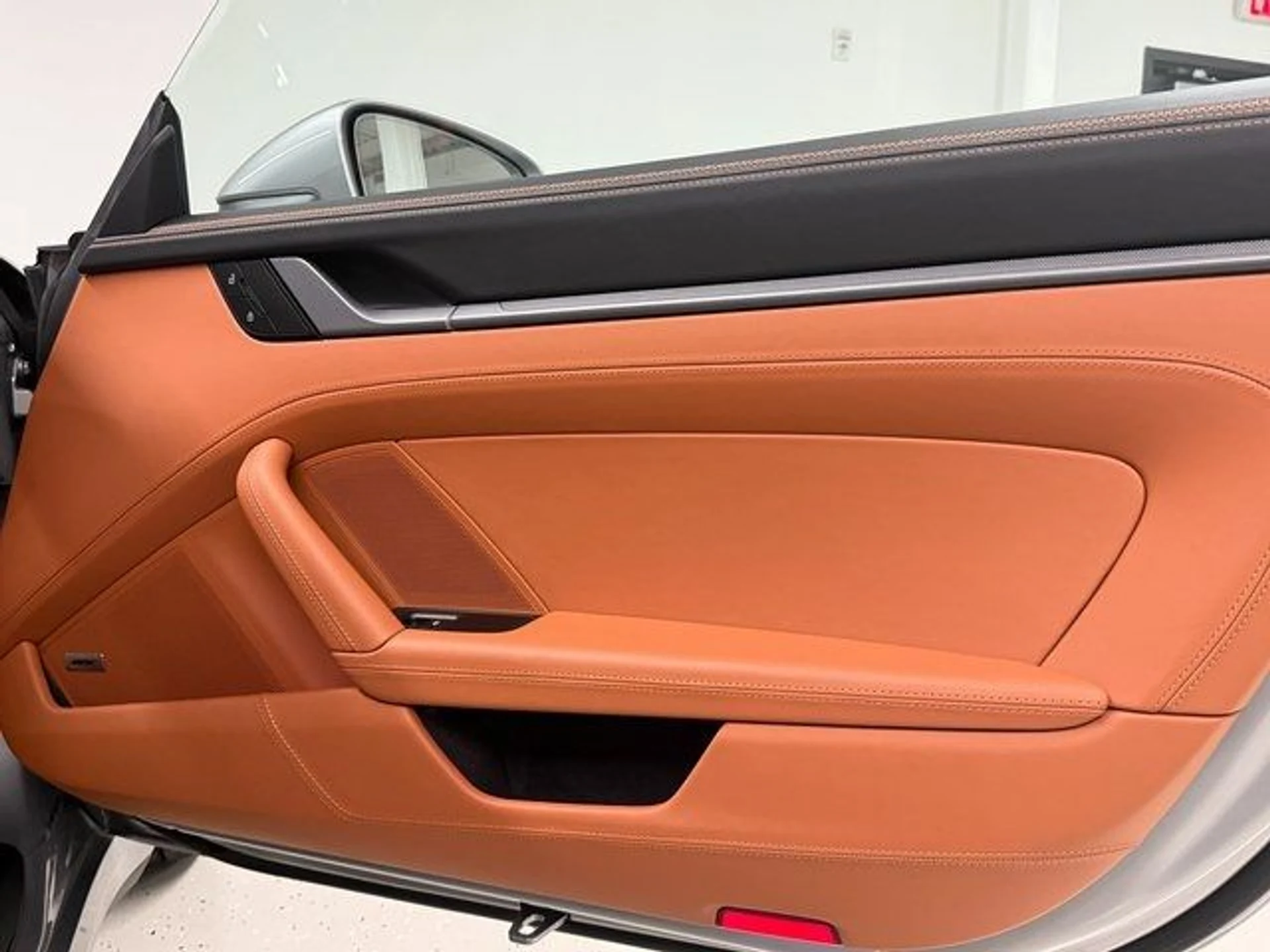 mph023_2695347852_1bea87d4025a1d2ee18534922b565024_ba70f687eb