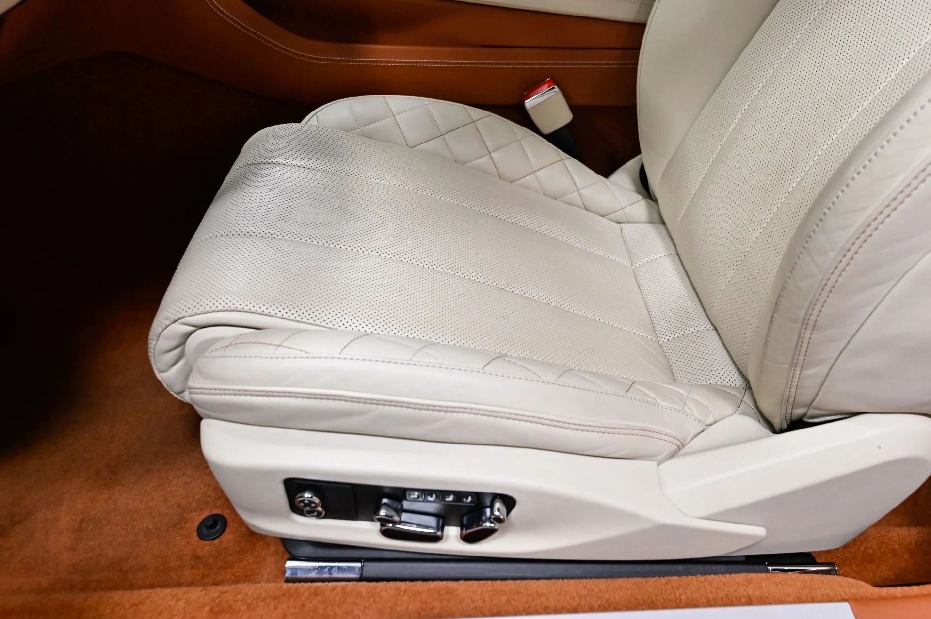 mph023_269538626_Used_2020_Bentley_Continental_GT_V8_1788402811_34aaa7193a