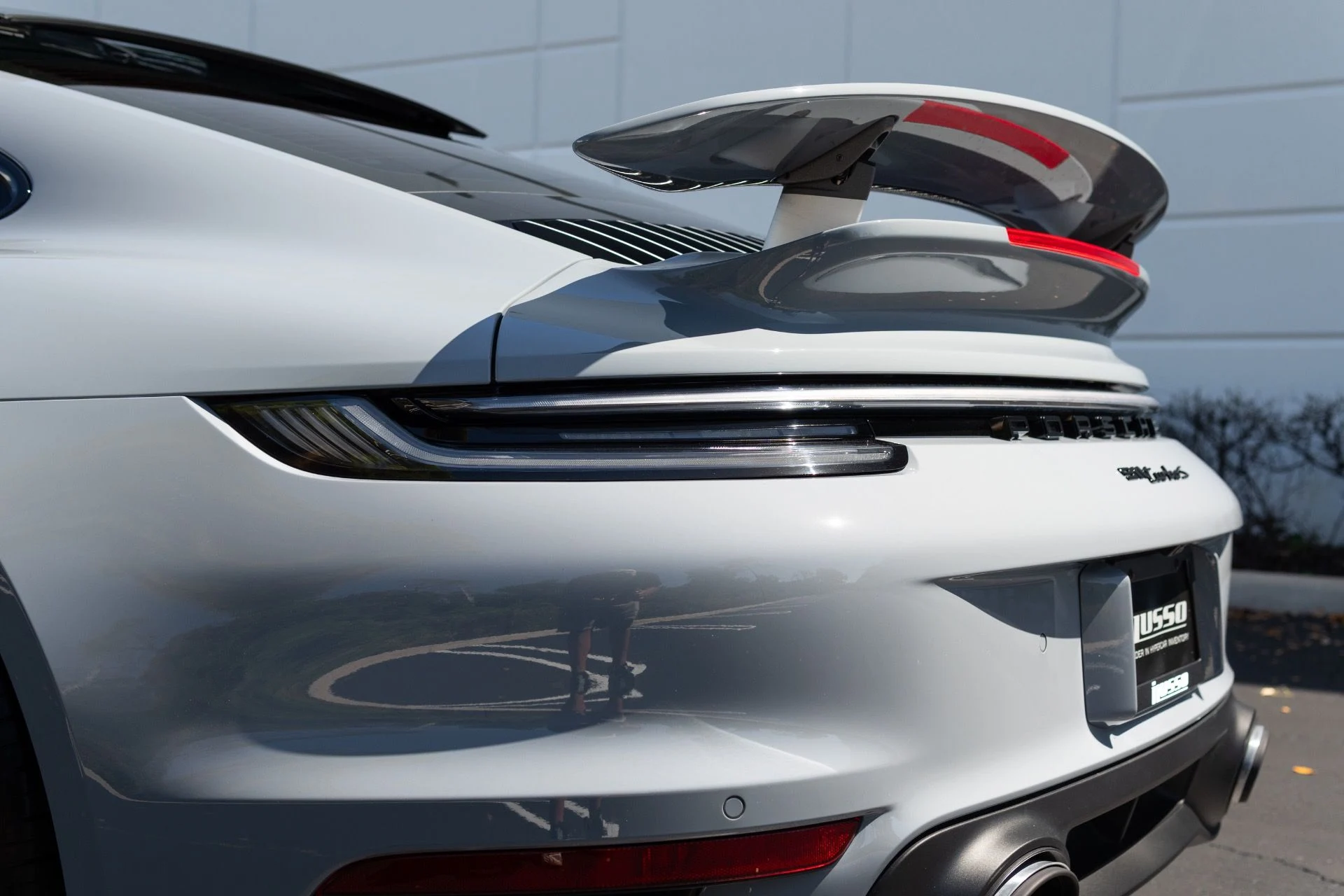 mph023_2695456209_Used_2023_Porsche_911_Turbo_1773082013_e03ab36b7e