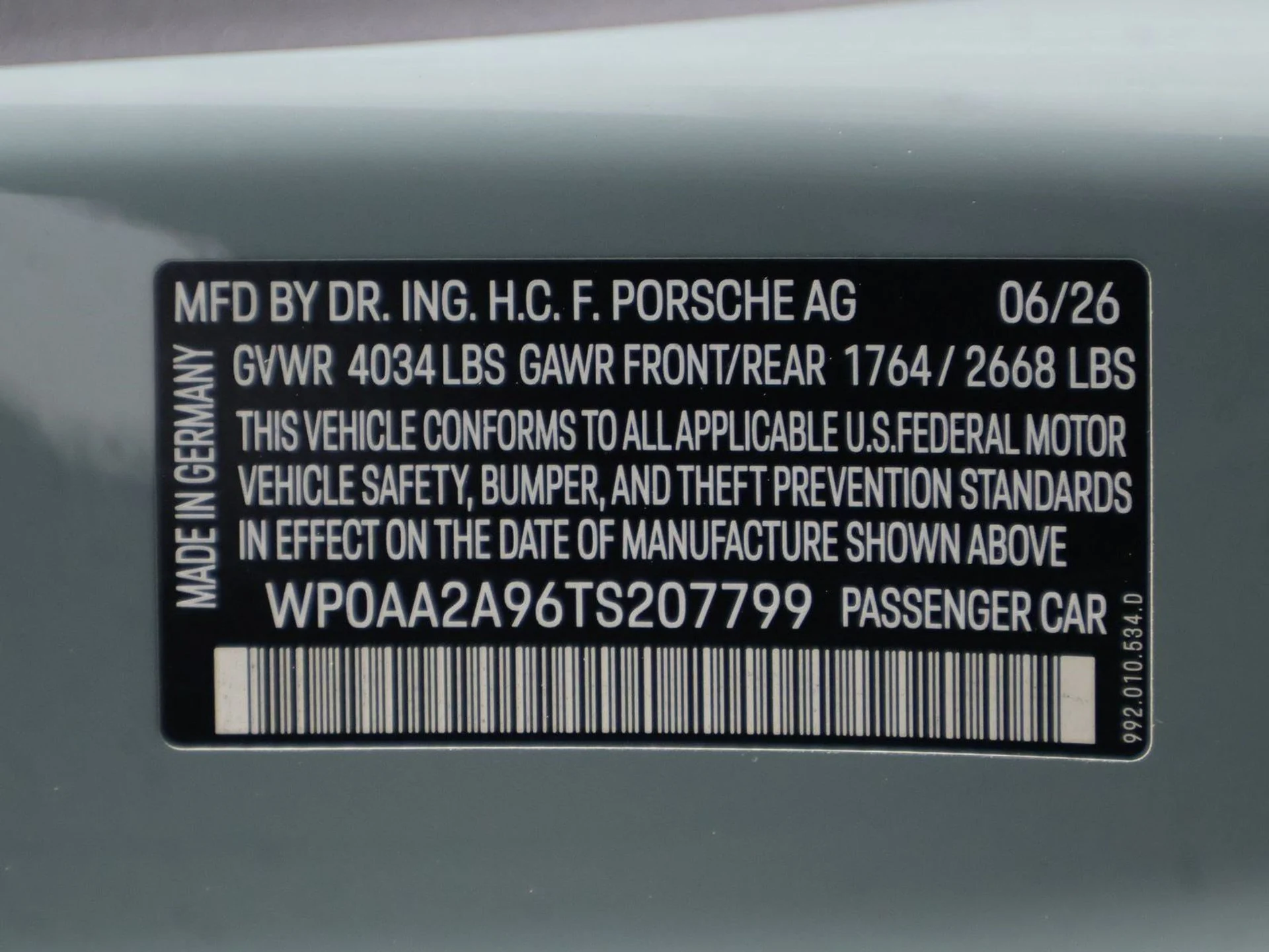 mph023_2695512748_92ec7d86f5a19093f8ed3ccb4d272a06_2139990c09