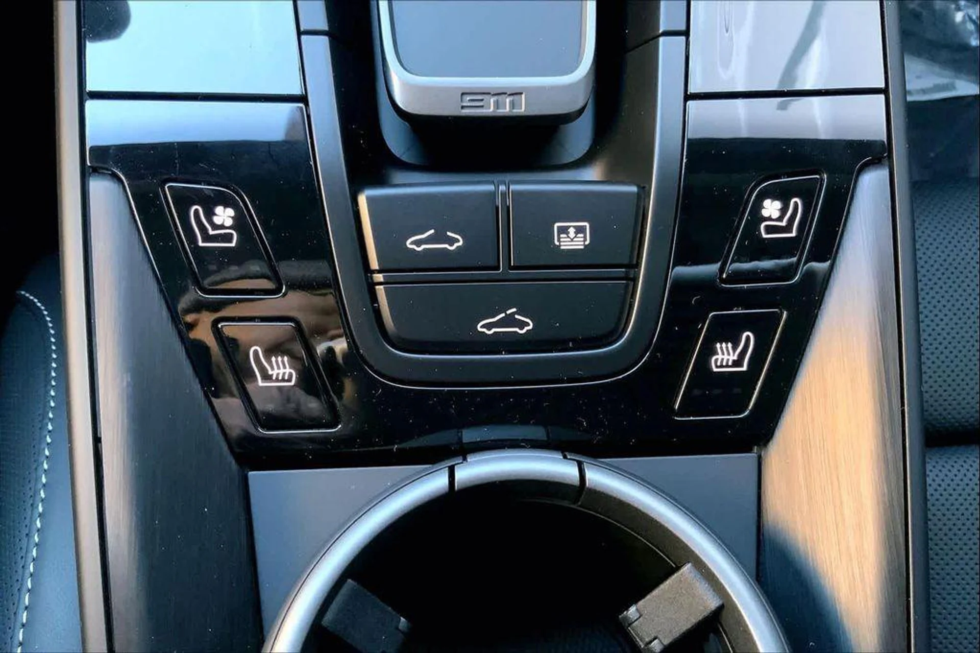 mph023_2695639677_OU_3bh_Qz_Rx_Vcf_Jx_FB_1_MFW_3_MS_Fqh_A_839629a065