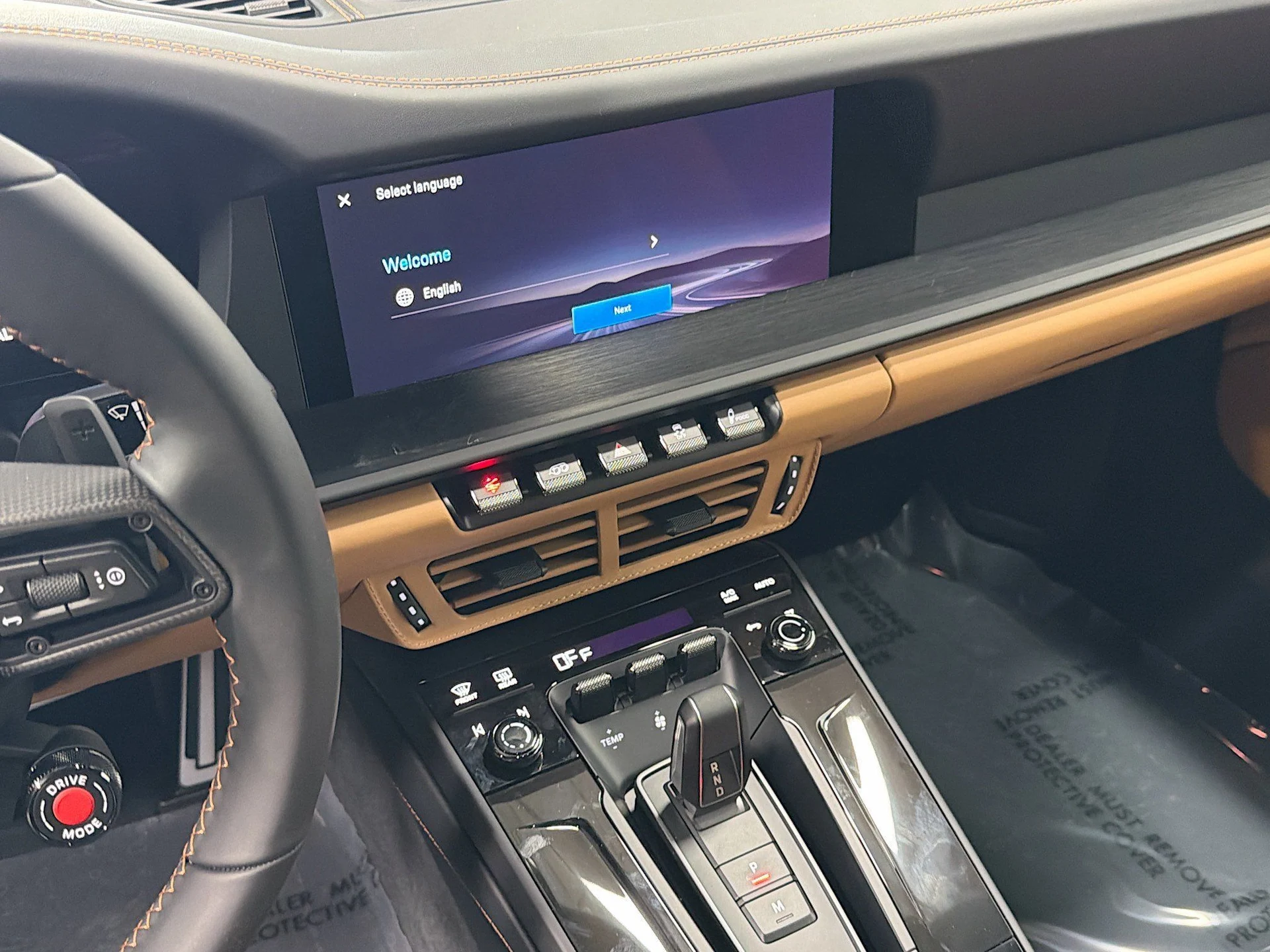 mph023_2695715420_b3475fdaaf2a2e9b0e093451c78a1754_ca6a8ebe00