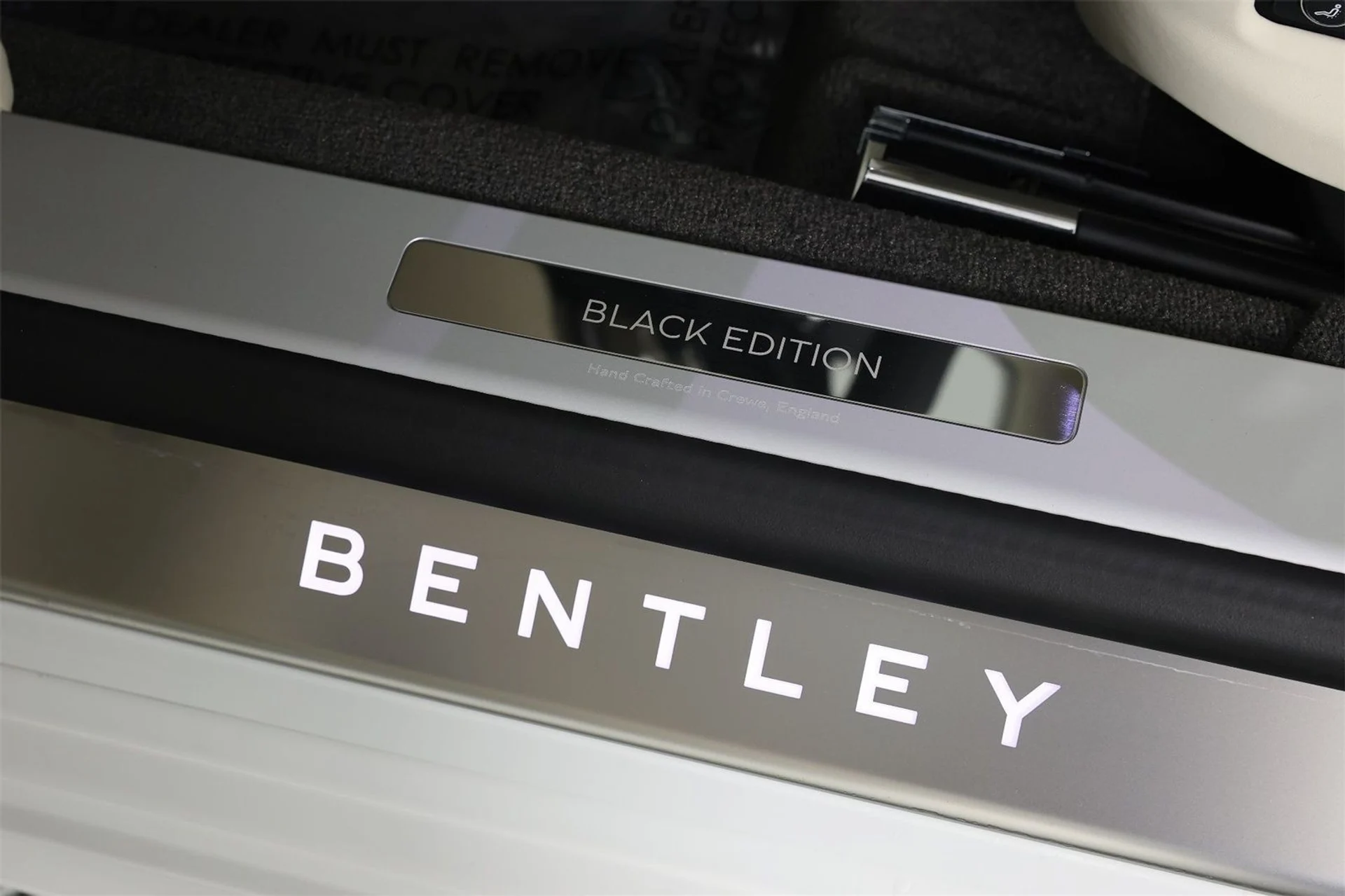 mph023_269584268_a387dab3c1ef008a55abd4a10077a539_66f52ed513