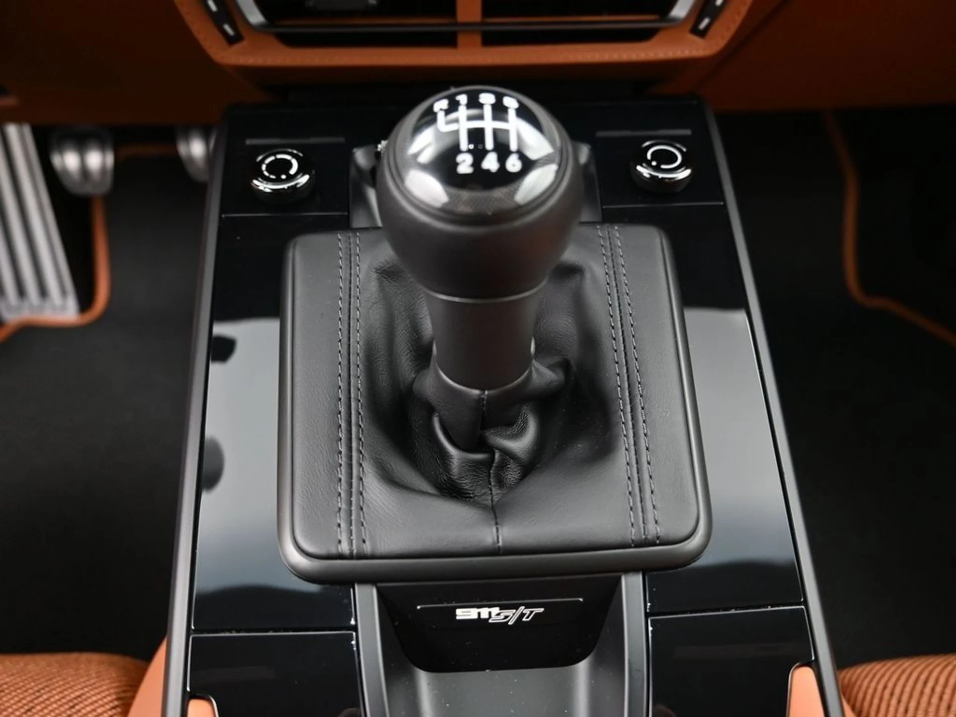 mph023_2695905304_4507def0b4b6bbb3779a2a4986922a7bx_32b3af9cd7