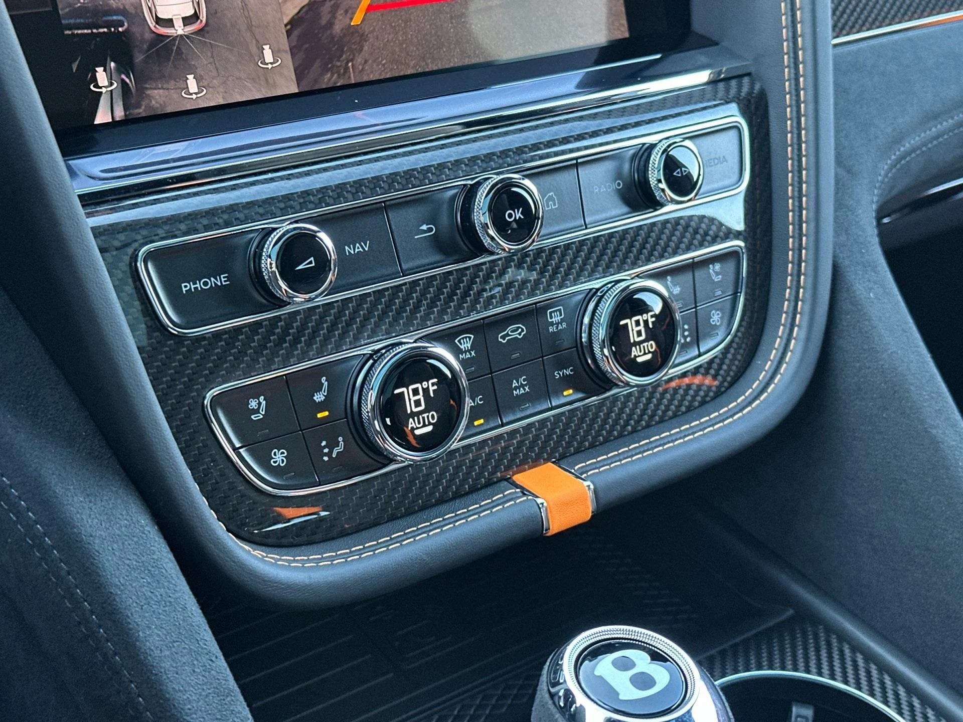 mph023_2696523564_New_2026_Bentley_Bentayga_Speed_1771602812_99adc7ab3d