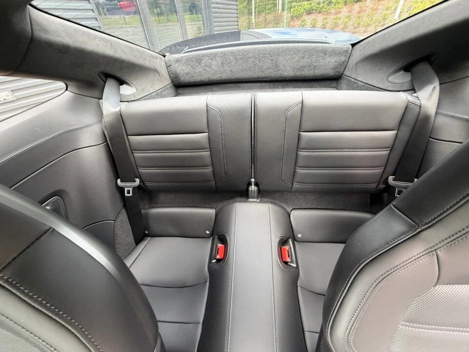 mph023_2696606888_7824131de8c25848cc5cb2745a69c101x_4dd51ff739