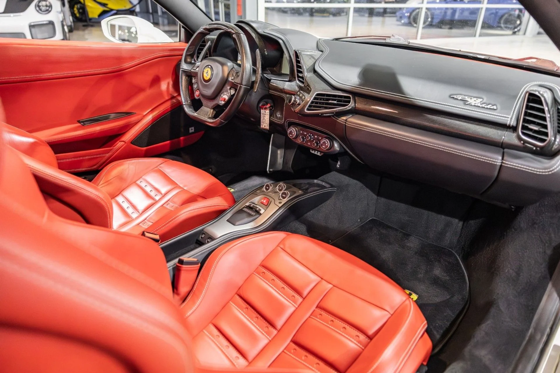 mph023_2696758524_Dg_342c13db3c