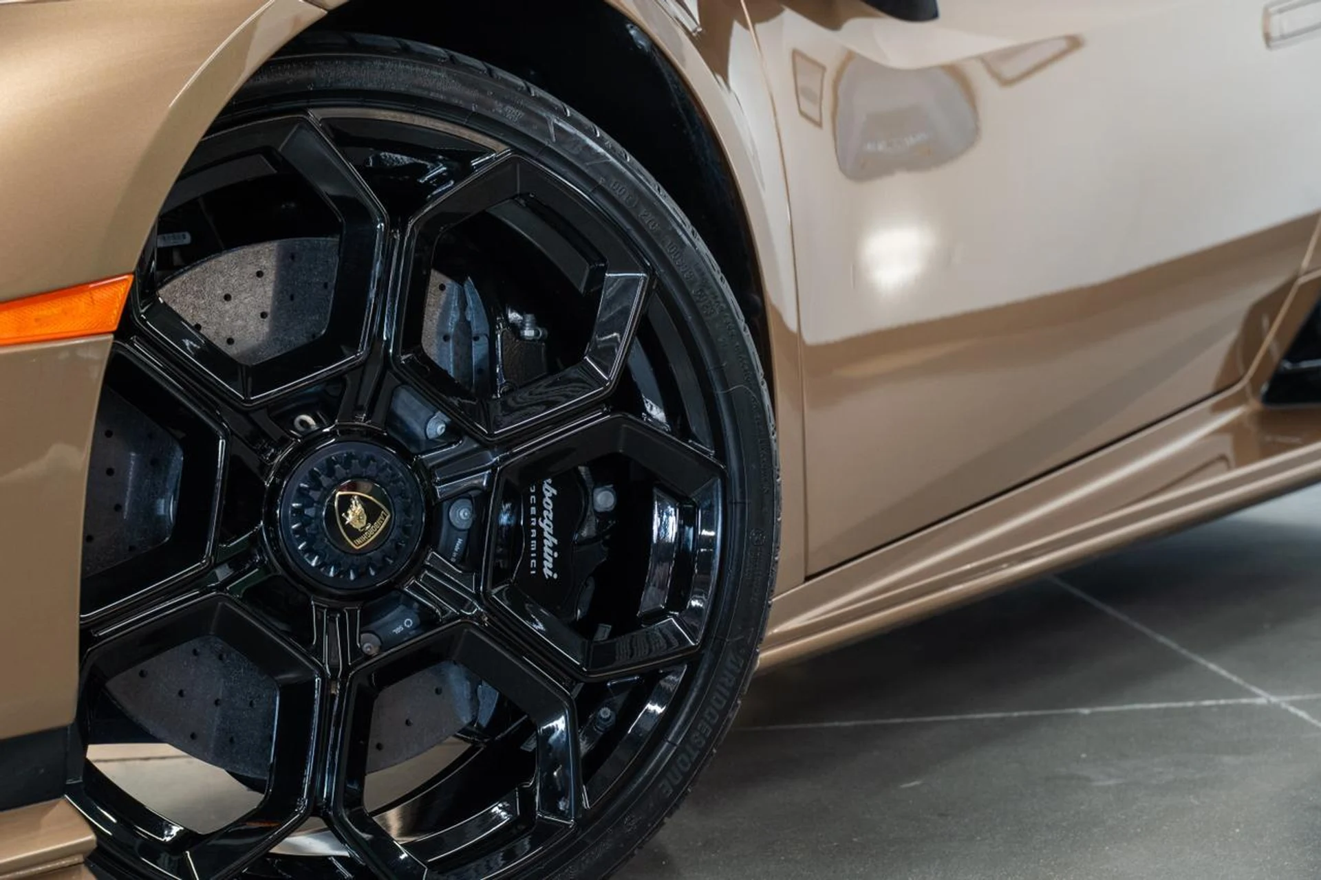 mph023_2697721390_71389f7ccf5a13884c26015d4b02476d_00a543d0f9