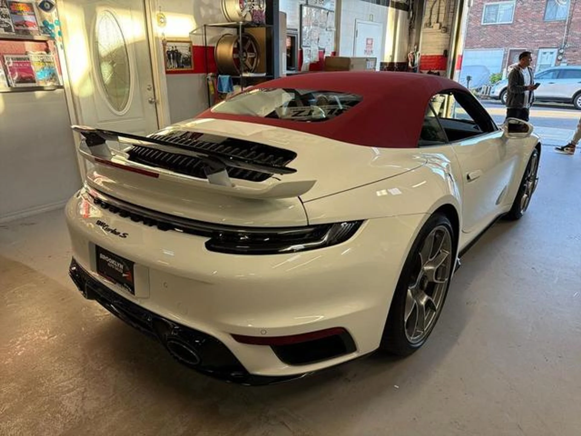 mph023_2698291525_6_Pt4n_V_N1_Ocjgs_M_Mk_RC_4_H_P6p_Qk_19c11c8a39