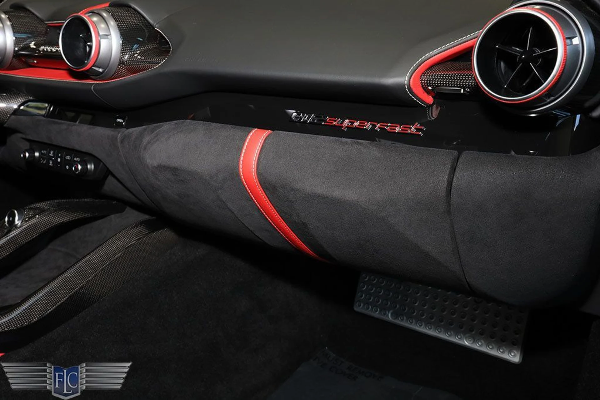 mph023_2698750574_used_2020_ferrari_812_superfast_coupe_9689_22962182_24_1024_7c1fc2d551