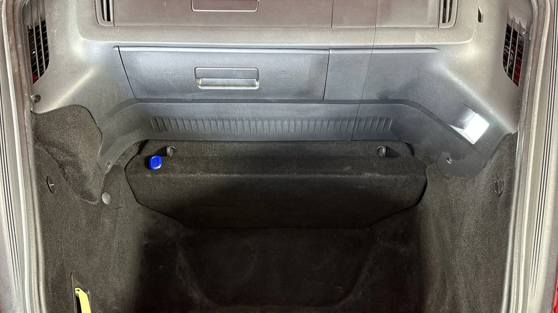 mph023_2698882629_content_homenetiol_com_2000017_2275072_0x0_1261e26a877a4cb987f539c0c28ef304_6aa22a7fed