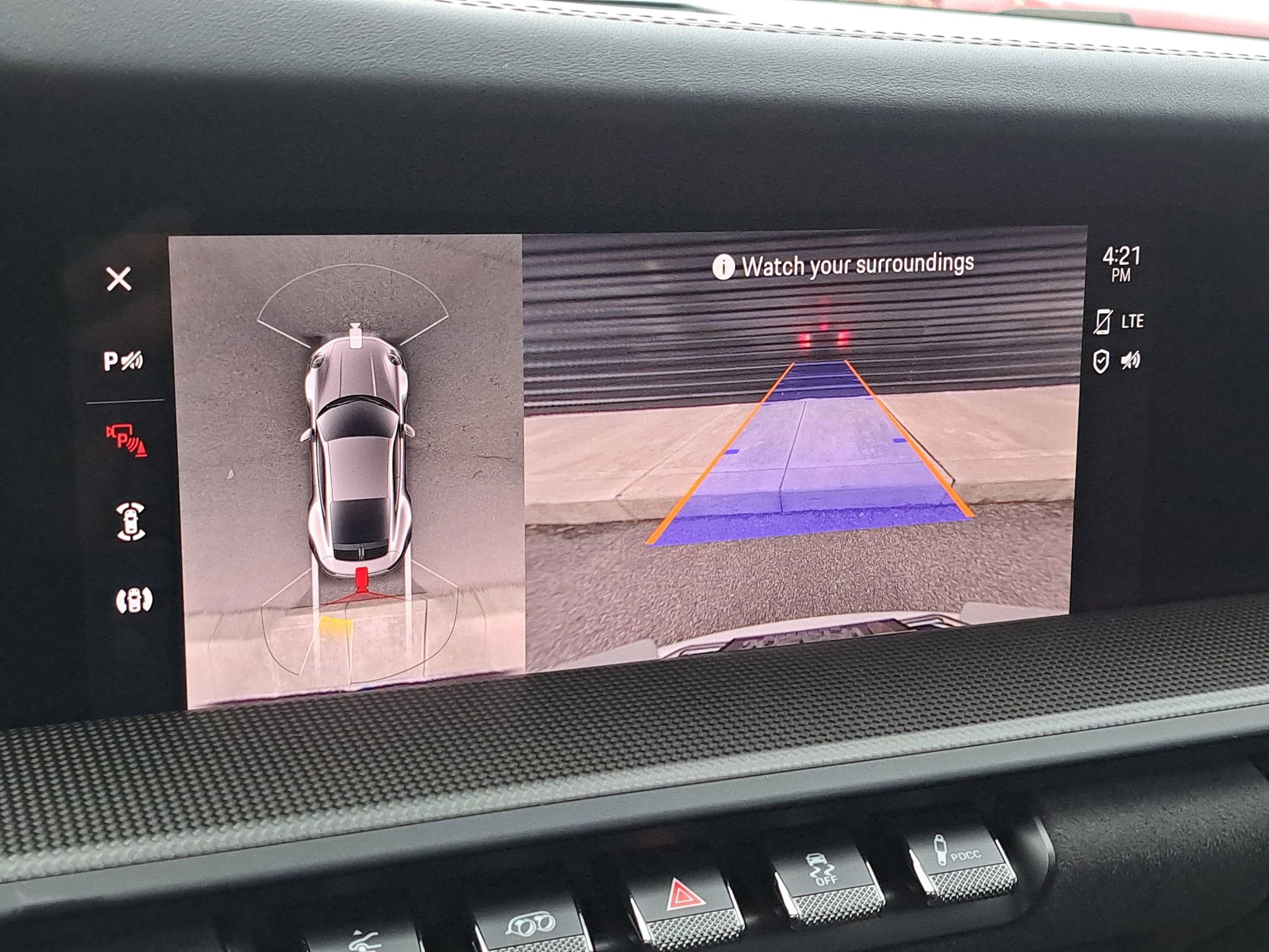 mph023_2698948287_123e1db9a9ca51c07398ad2815b70212x_fc9bd0bb2a