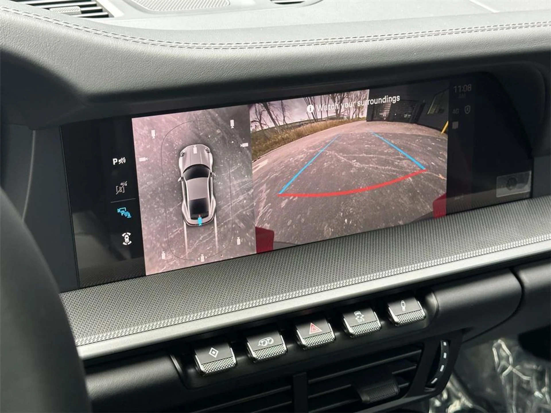 mph023_2698968432_x_107_D6ut_BZ_1_Urf_Bl_Rd6t_DKJ_Flo_ba30189882