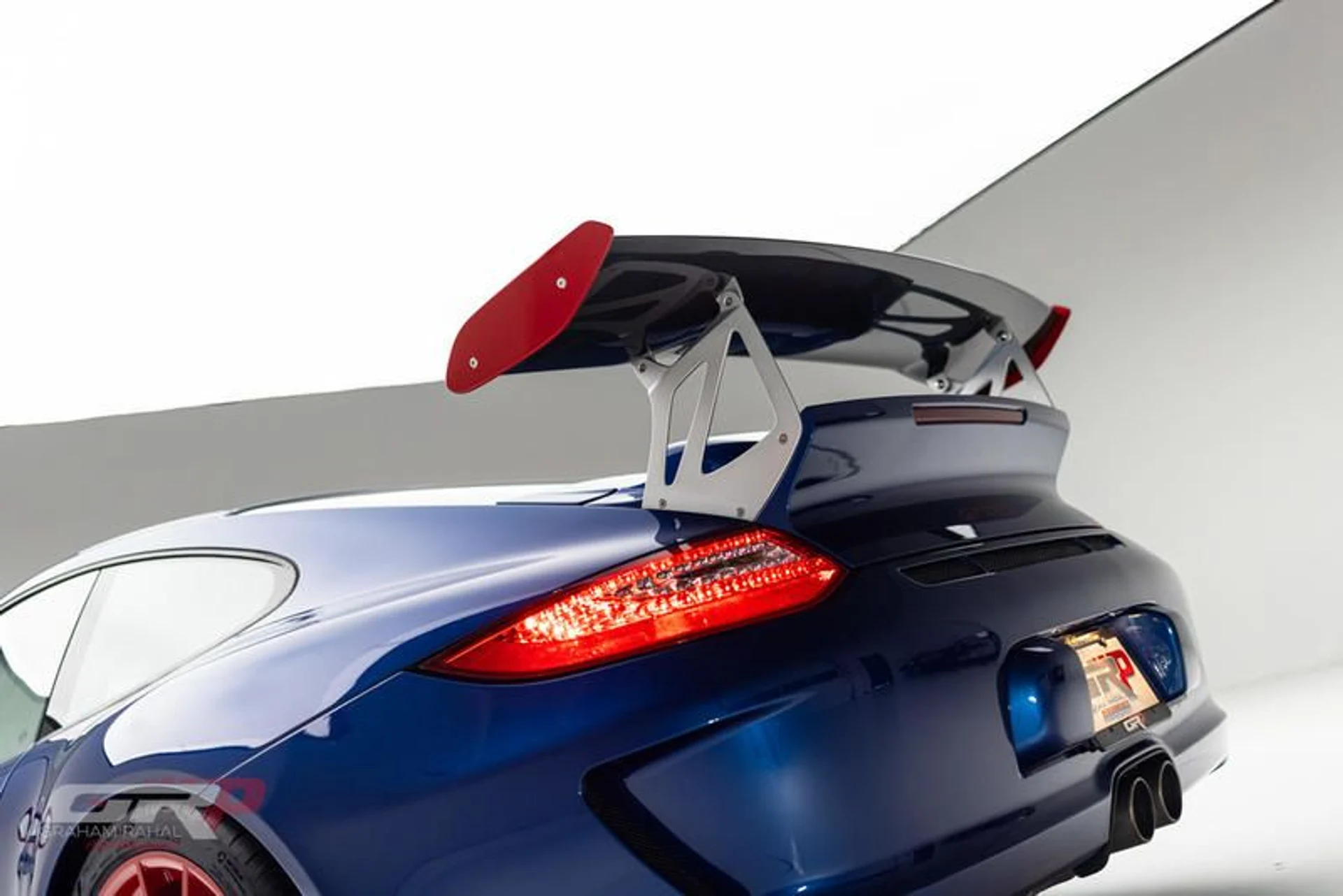 mph023_2698969791_7_B375296_AC_5_D_4792_8_CFB_F24_C132_E0_C68_2458261350