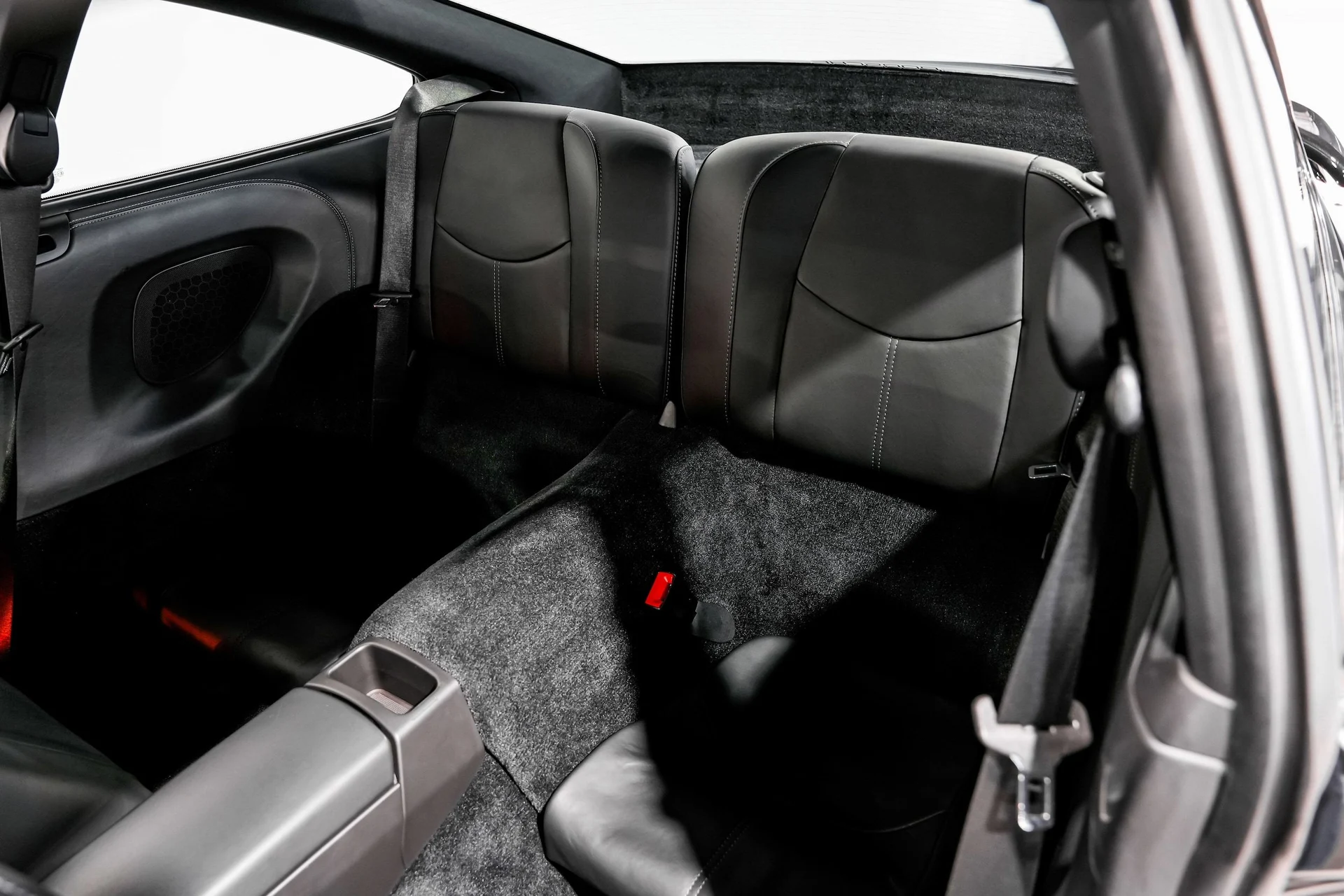 mph023_2699051504_80159af72ee064faa67bf63e08b2a5ebx_0477716919