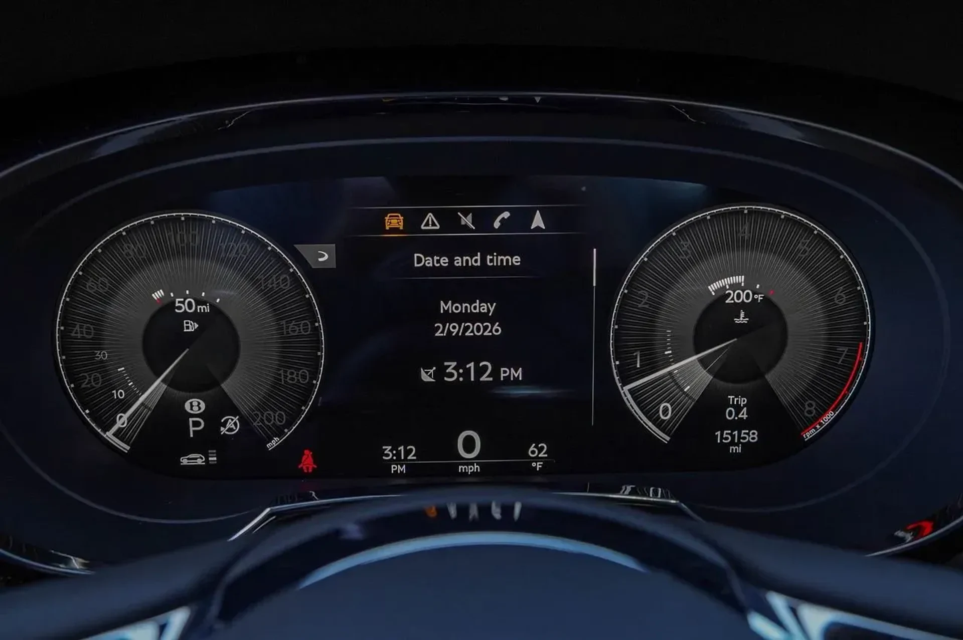 mph023_2699233142_ddda3ff949704e7ba81ed845120b5b5d_6436b3432f