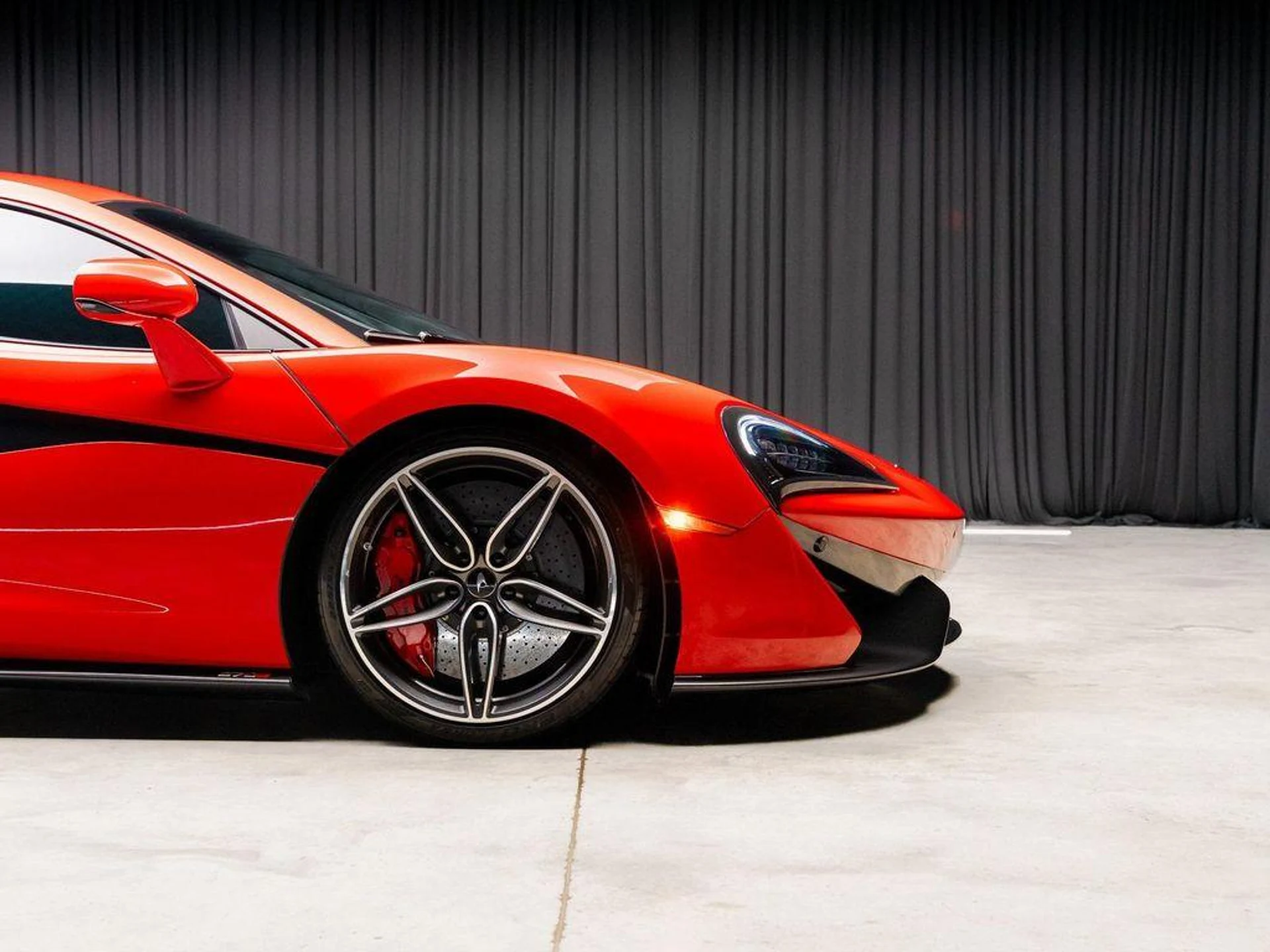 mph023_2699290849_Nwxcccsr_Um_Wtxt5_V_Bi_Rqvv_DF_Yb_M_6b9418de1d