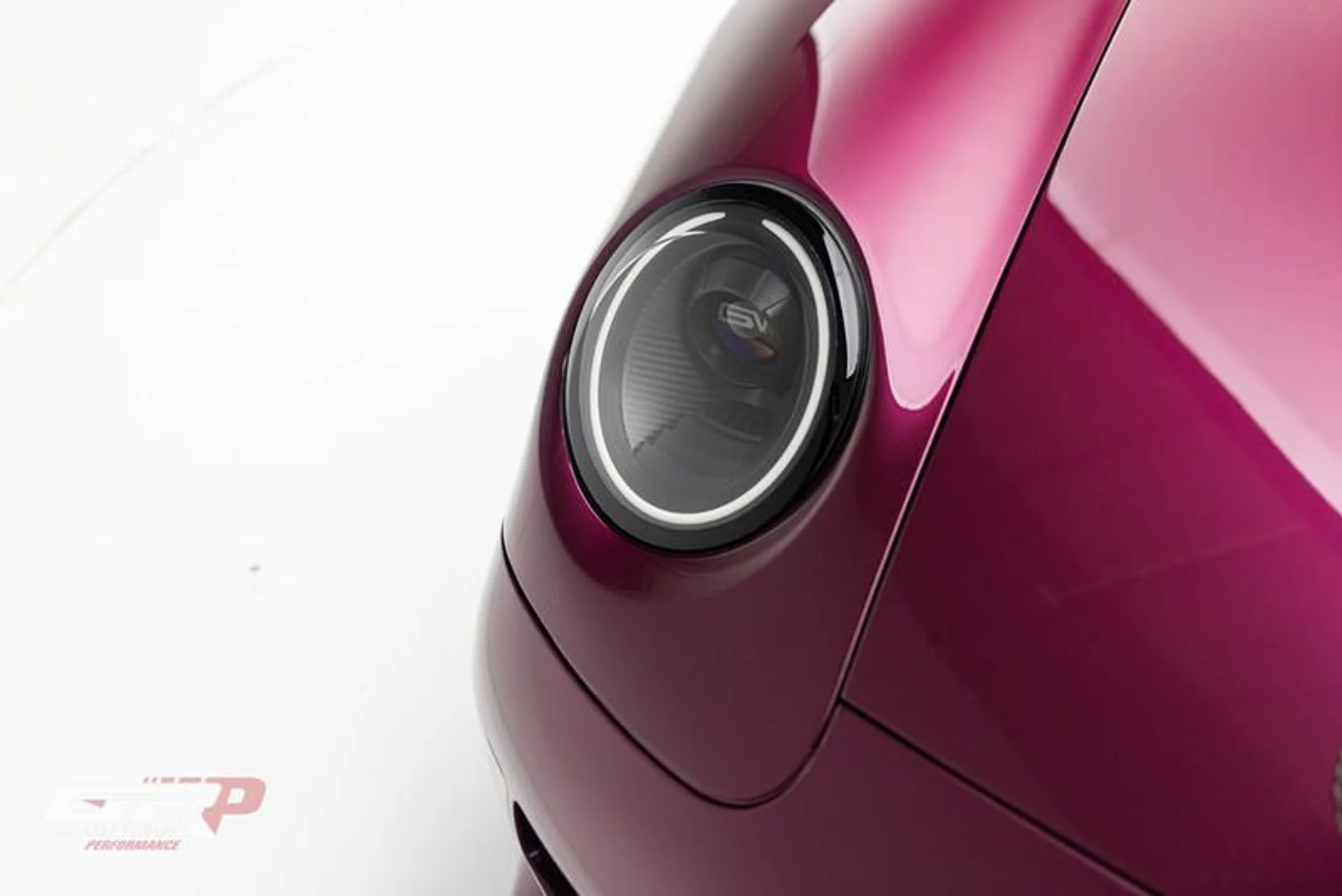 mph023_2699634763_FD_164_BB_2_5479_4_AC_1_A732_4_EA_3003_AC_469_9a3e962c7d