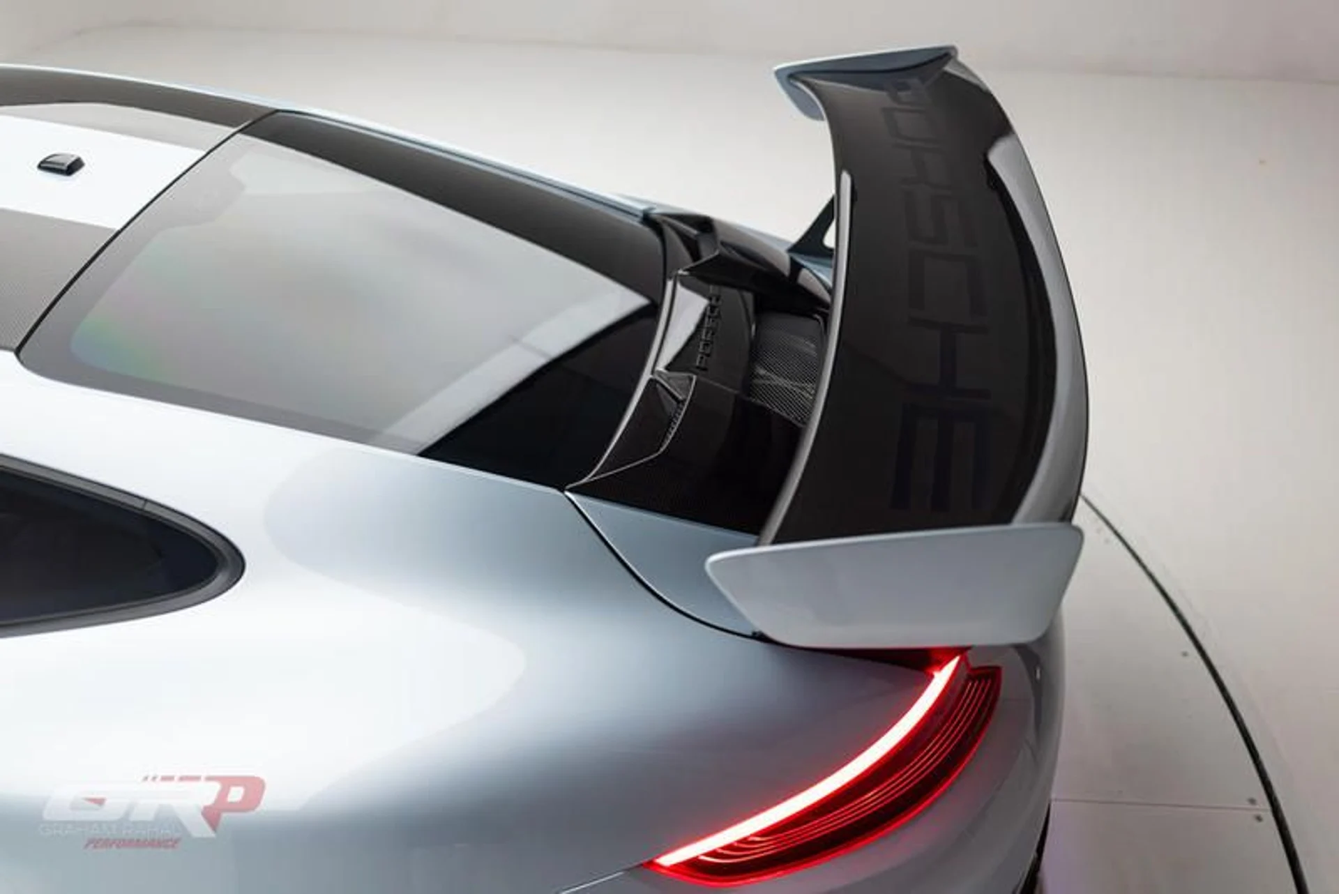 mph023_2699751790_343_C1787_4747_490_D_886_C_BA_4_C8_DD_26_B6_E_56ad9de691