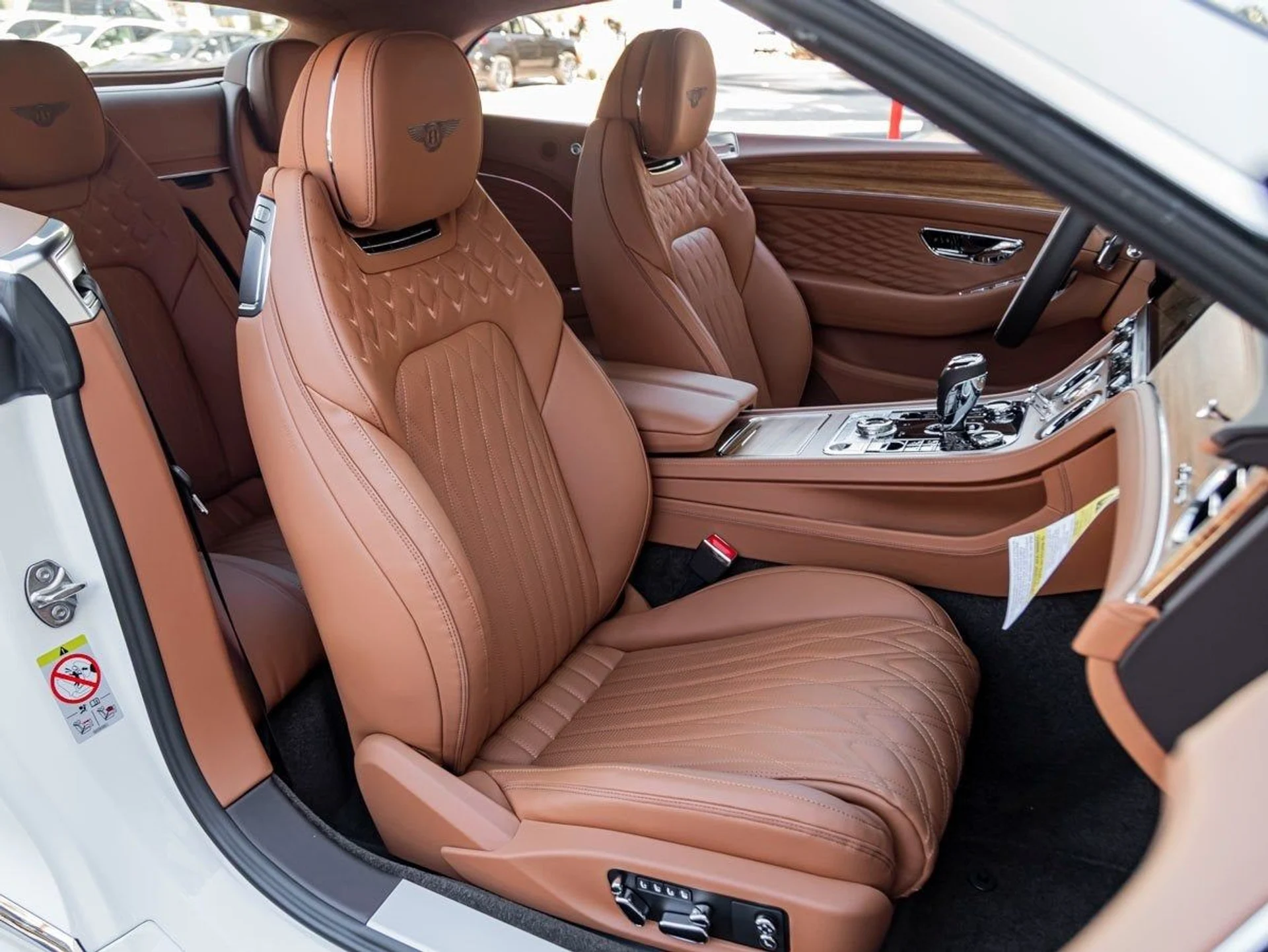 mph023_2700070461_24_0733e4c6b4