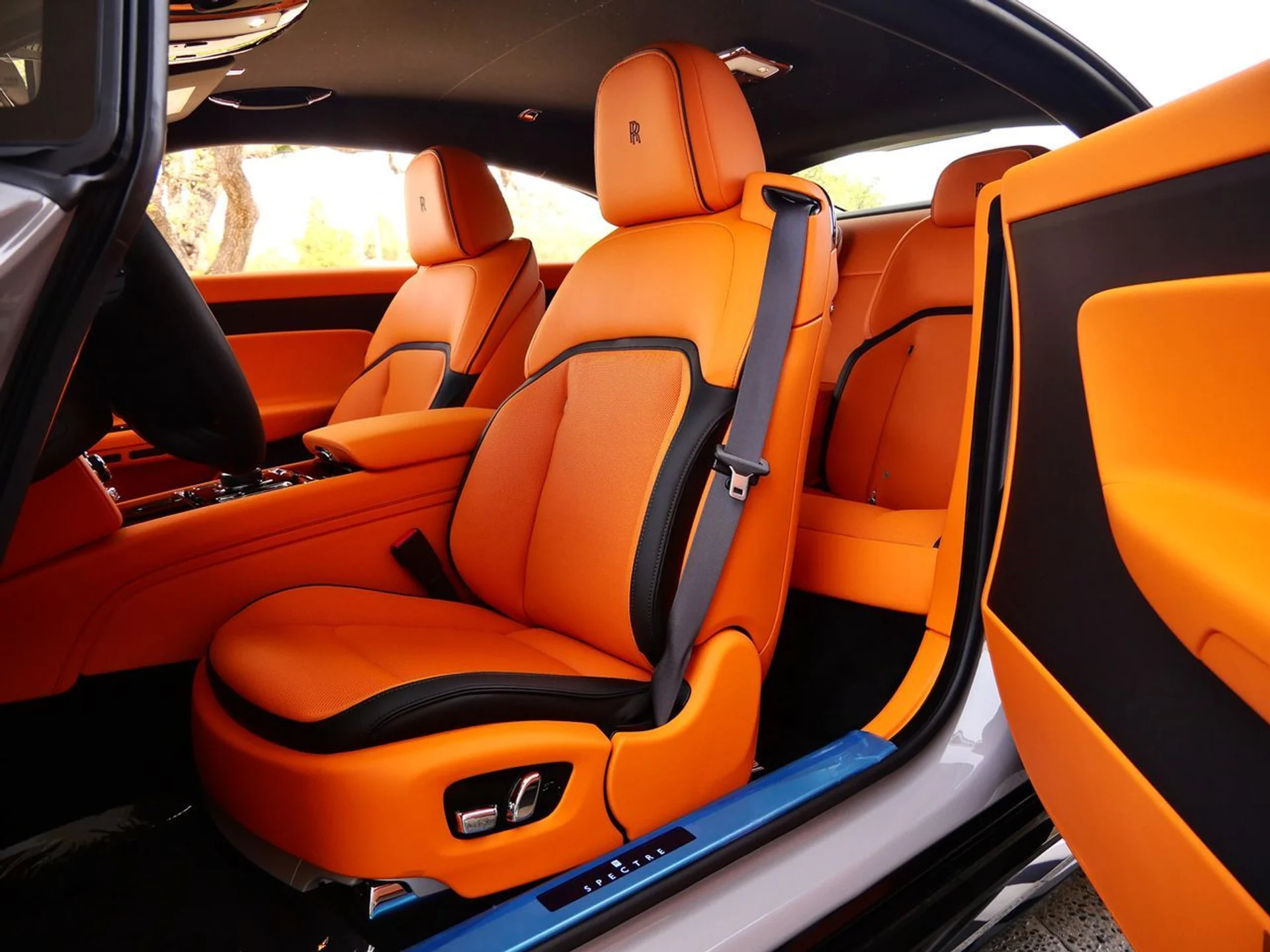 mph023_2700123336_40193df774cc5e0824878ba93d21f734x_d17e0e1106