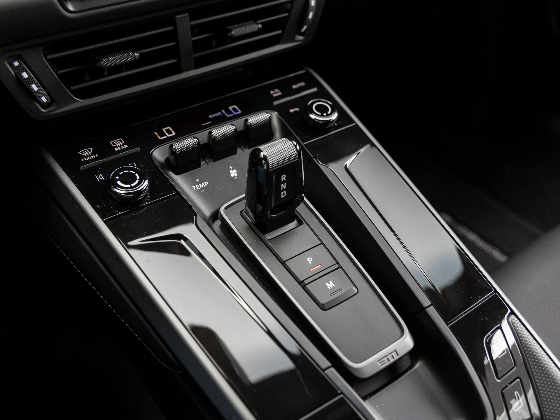 mph023_2700226746_24_793a7c0b8f