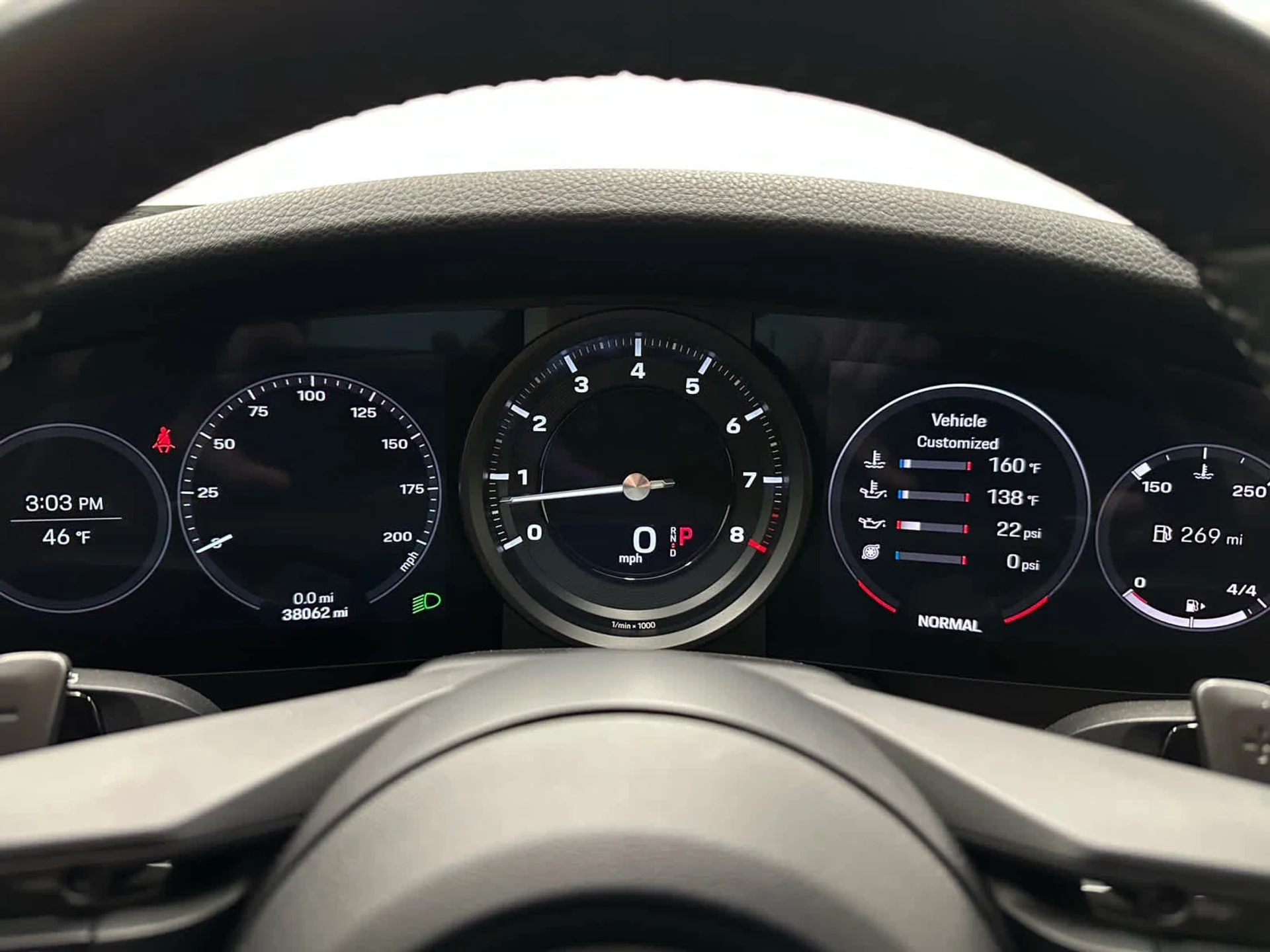 mph023_2700669729_8058fc231ff8b63db4ae183cbb40c00b_74f7167b6d