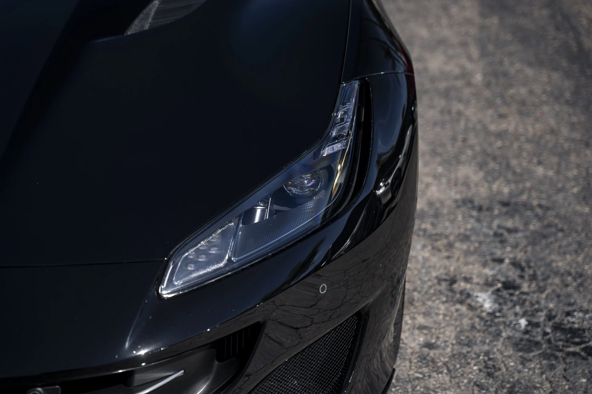 mph023_2700850323_c17f7b20d6614651917635ec41ff21c5_eda3ba18a9