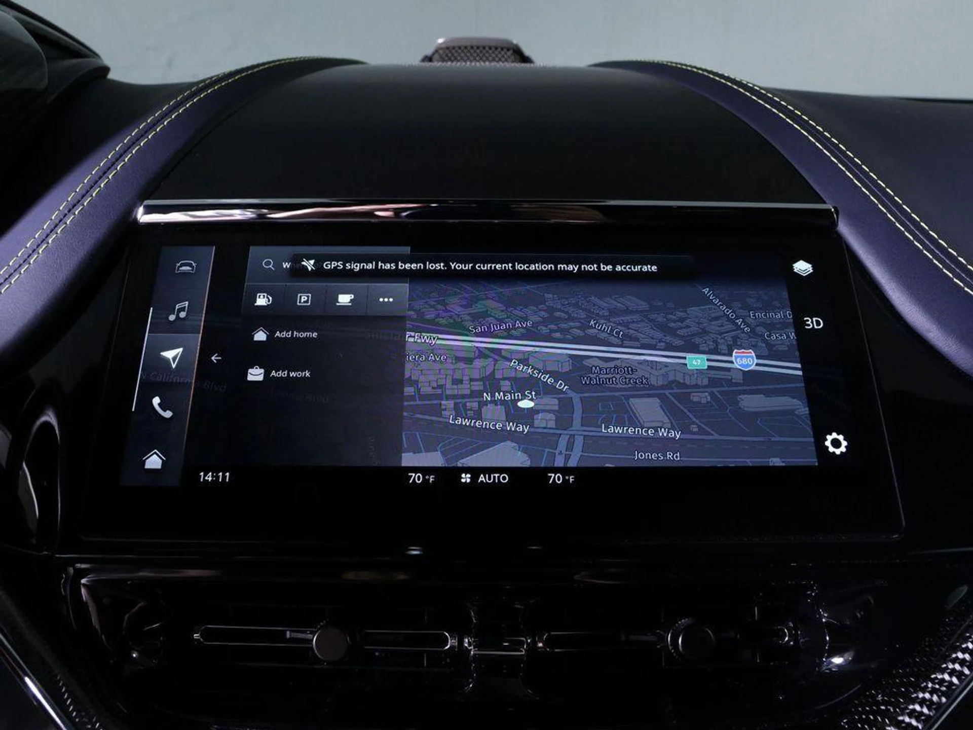 mph023_2700903239_Im_Q_Dy3v_Jevc_AD_10gun_Xl_Aip_ZL_Nc_c1f4fee0e8