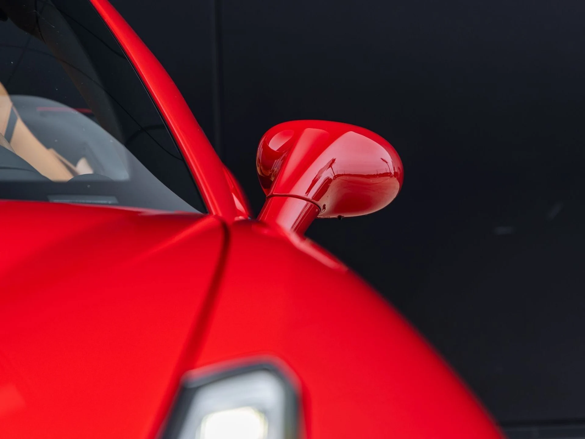 mph023_2701070296_24_a1cc6afbcc
