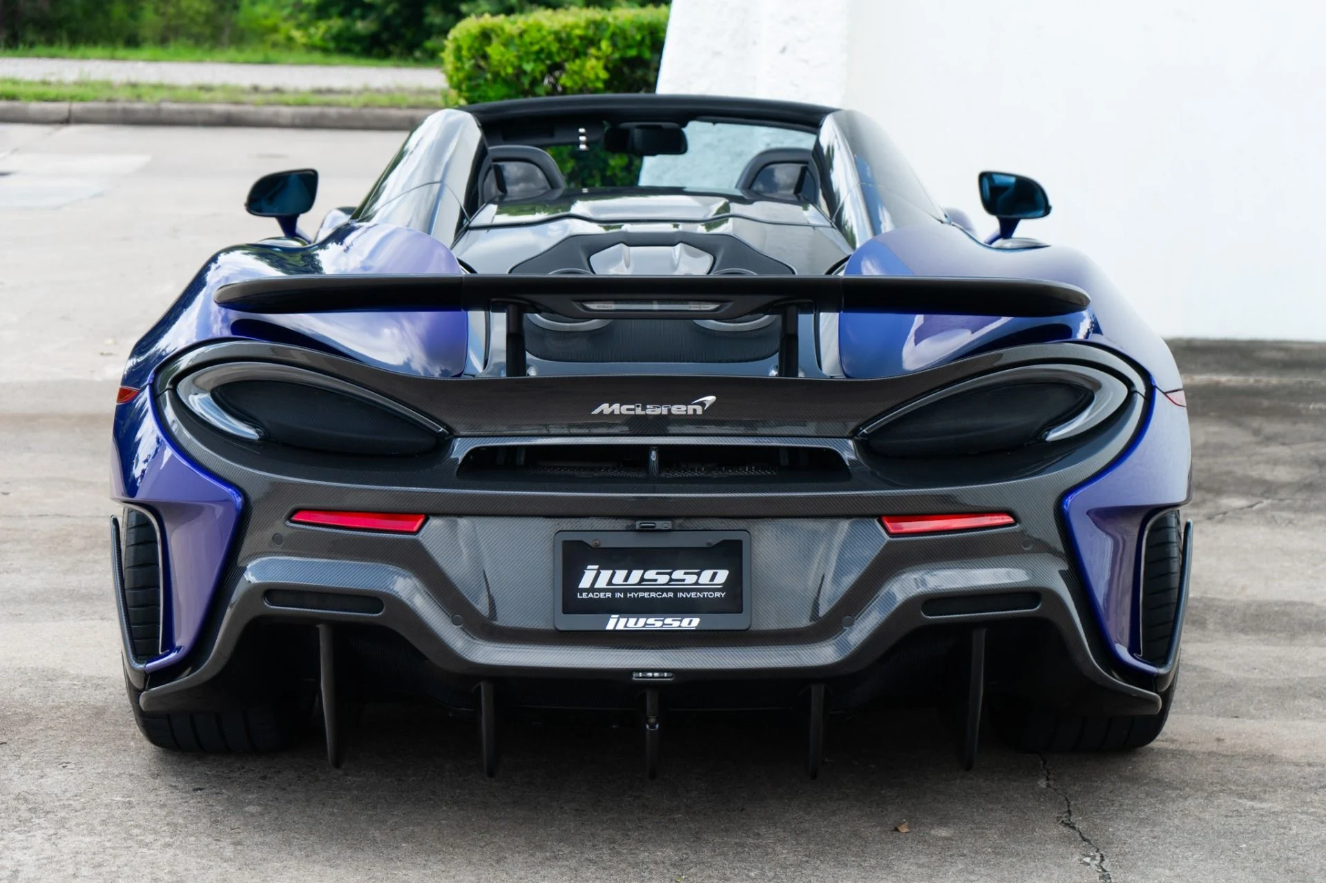 mph023_2701303446_Used_2020_Mc_Laren_600_LT_Spider_1781813647_d2f145c7f6