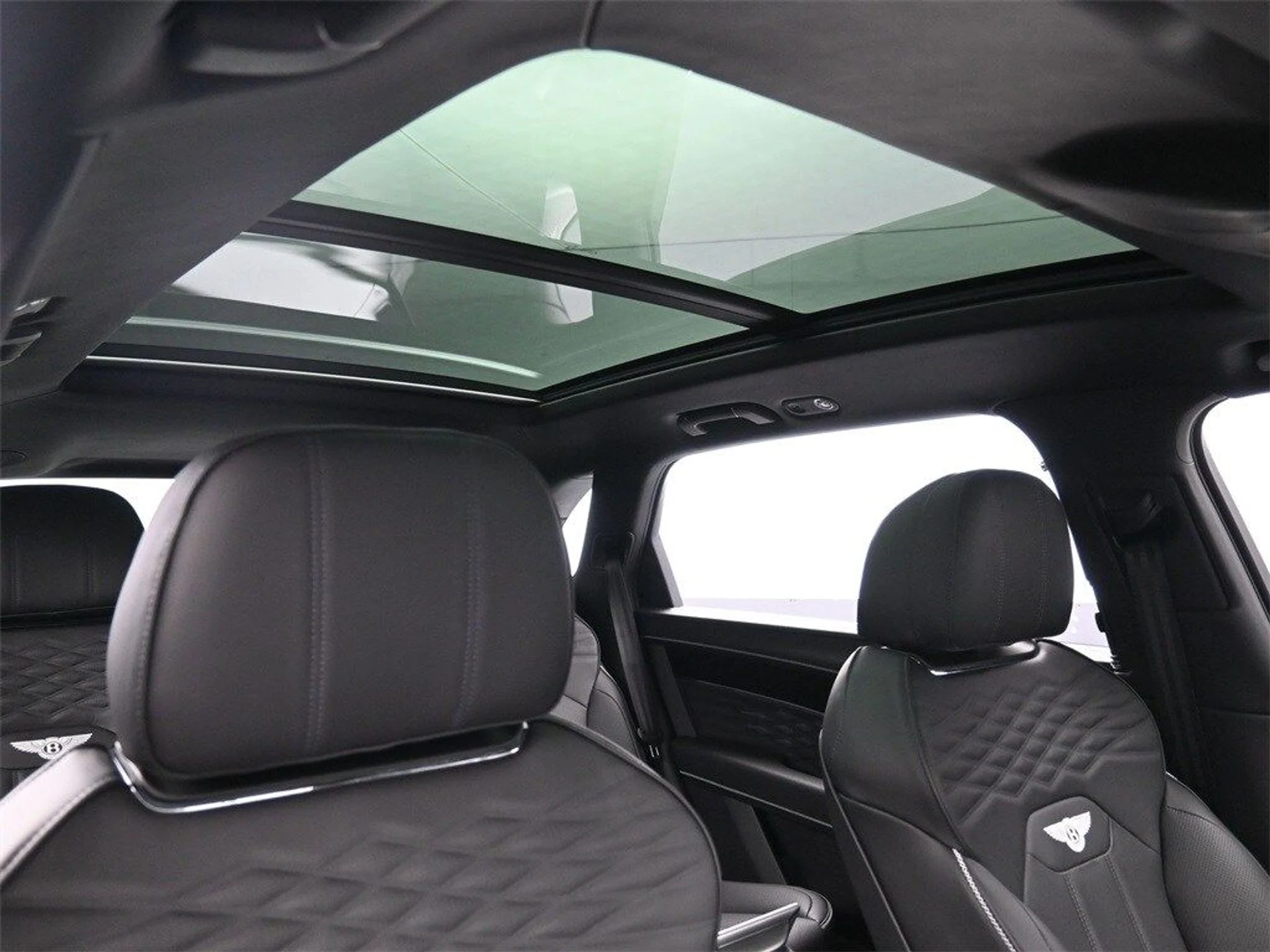 mph023_2702031422_62a060d466d1dd6f418f6d572d14cfd8x_c587a9709d