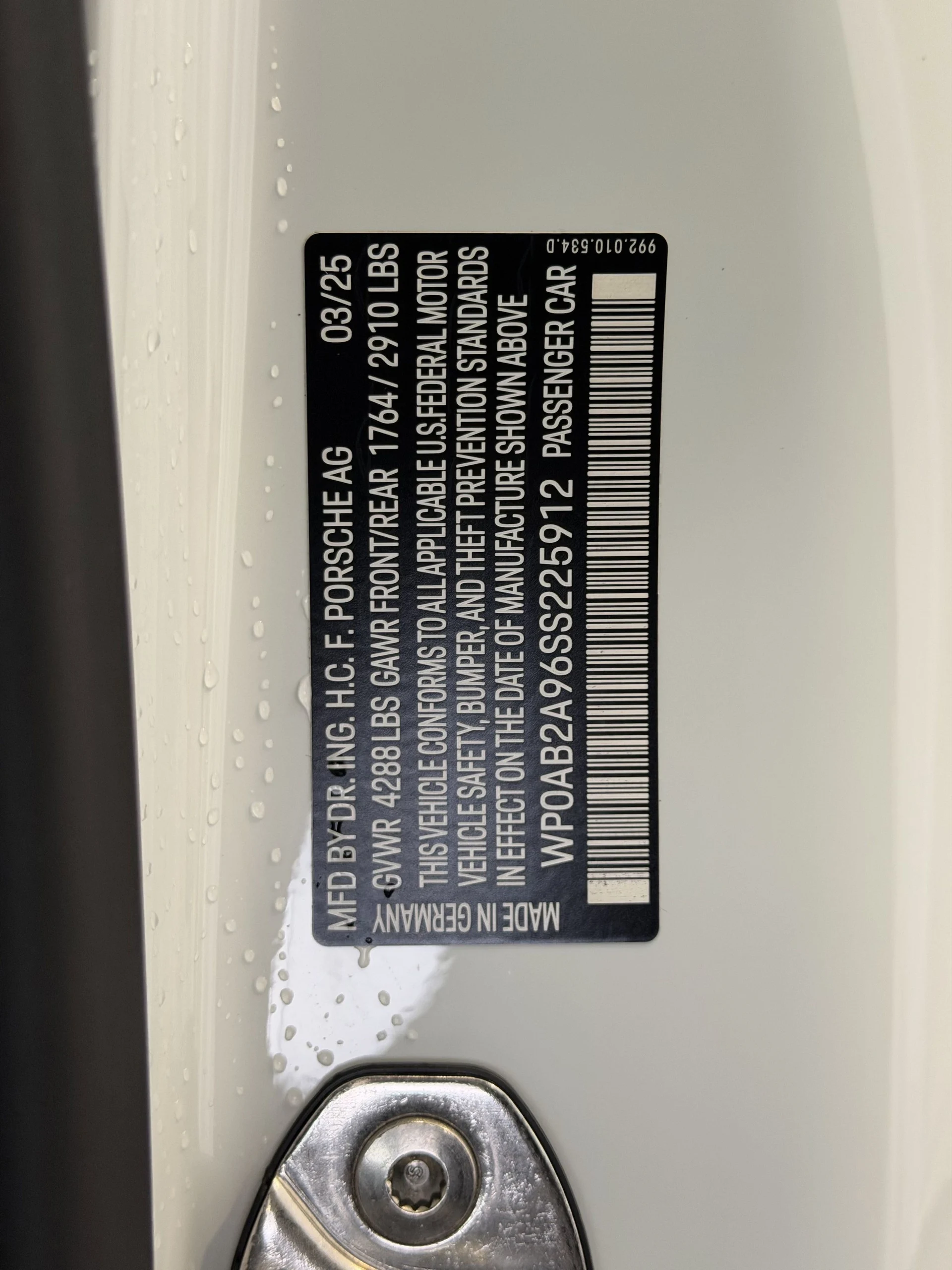 mph023_2702266684_ef672813503004fcb6a4974d10ec50bdx_0be1f06ecd