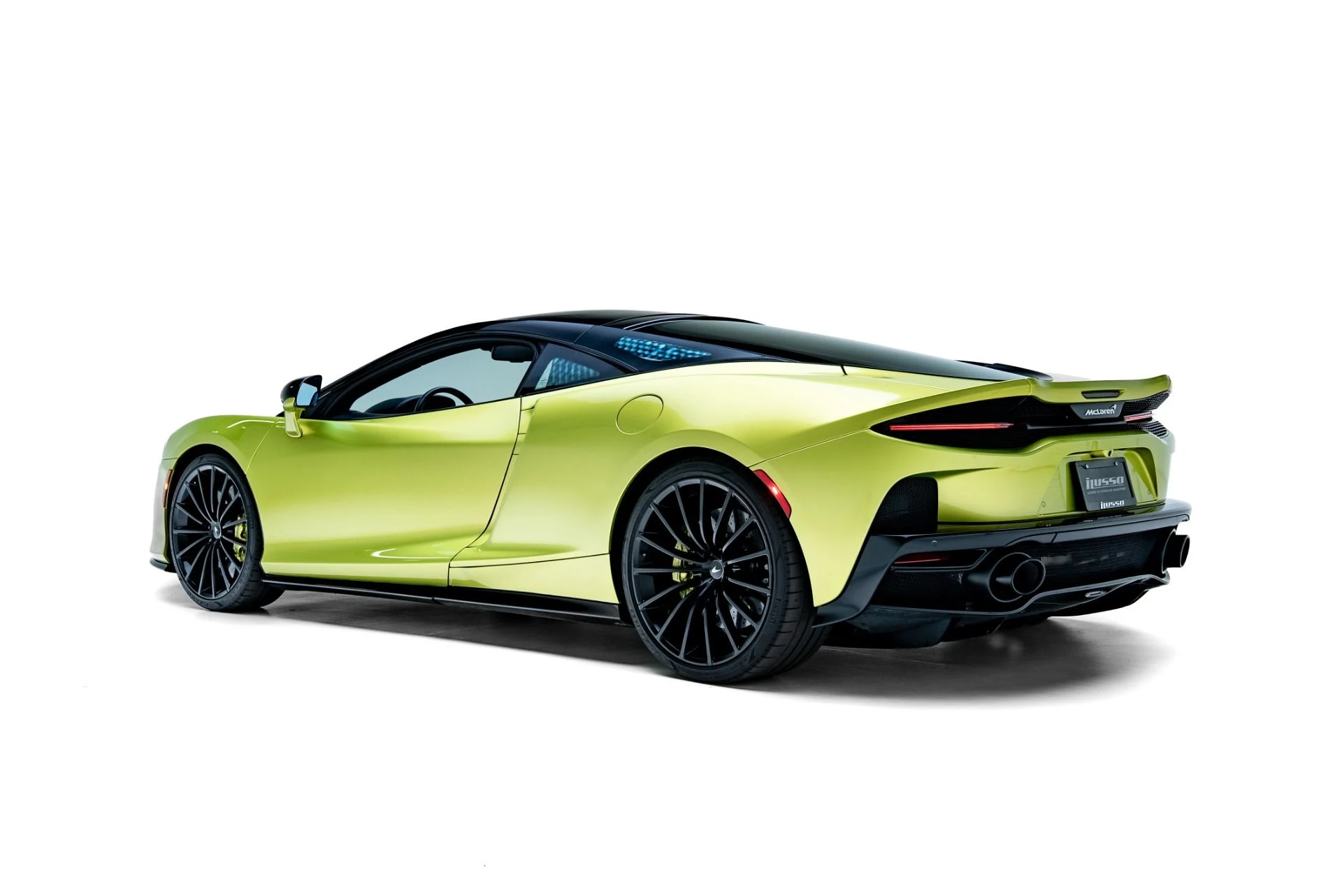 mph023_2702321529_Used_2023_Mc_Laren_GT_1778886112_e904689a58