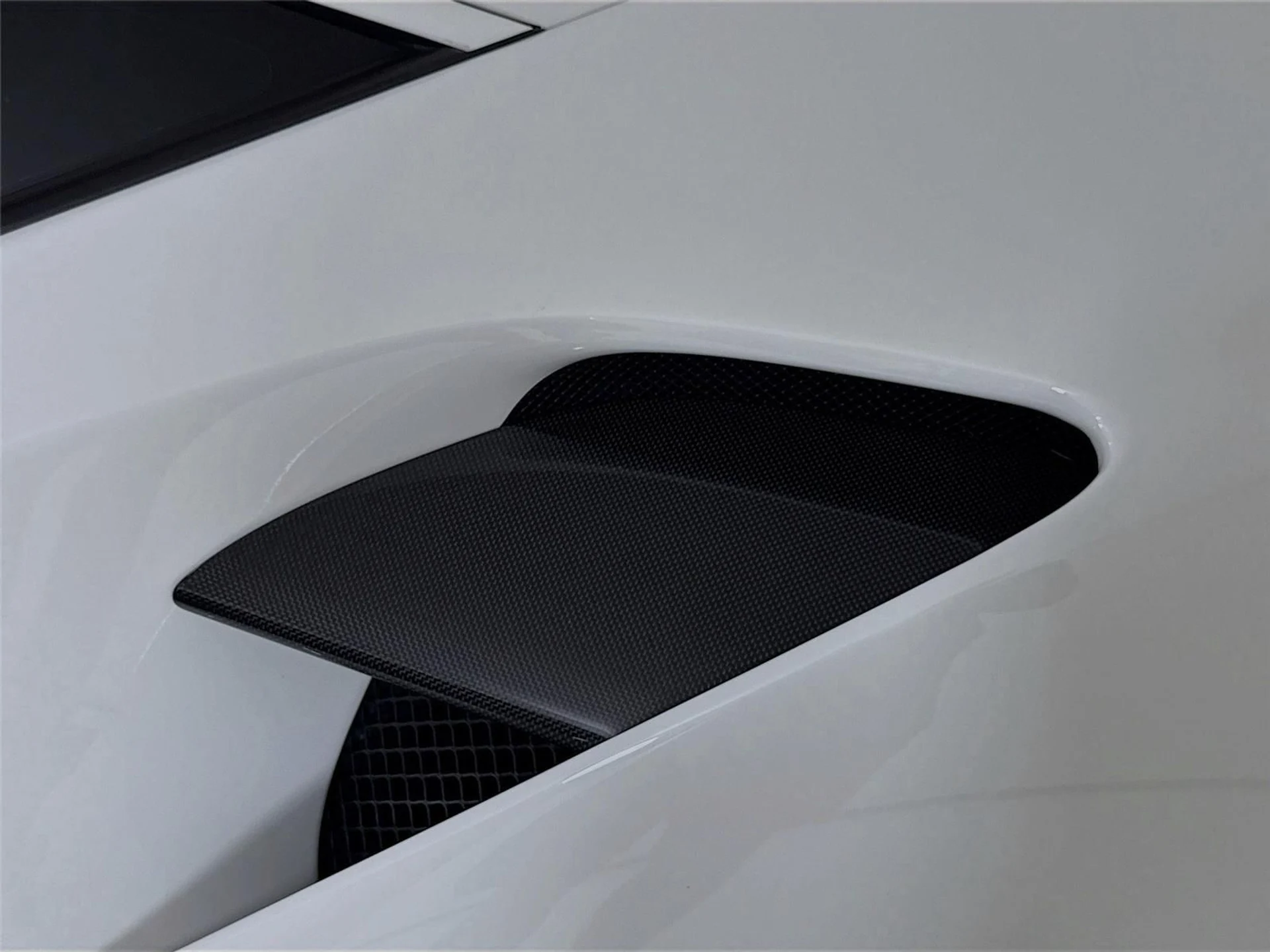 mph023_2702747625_91acbb5fd43ff648957039ec947619c2_d76f23dbec