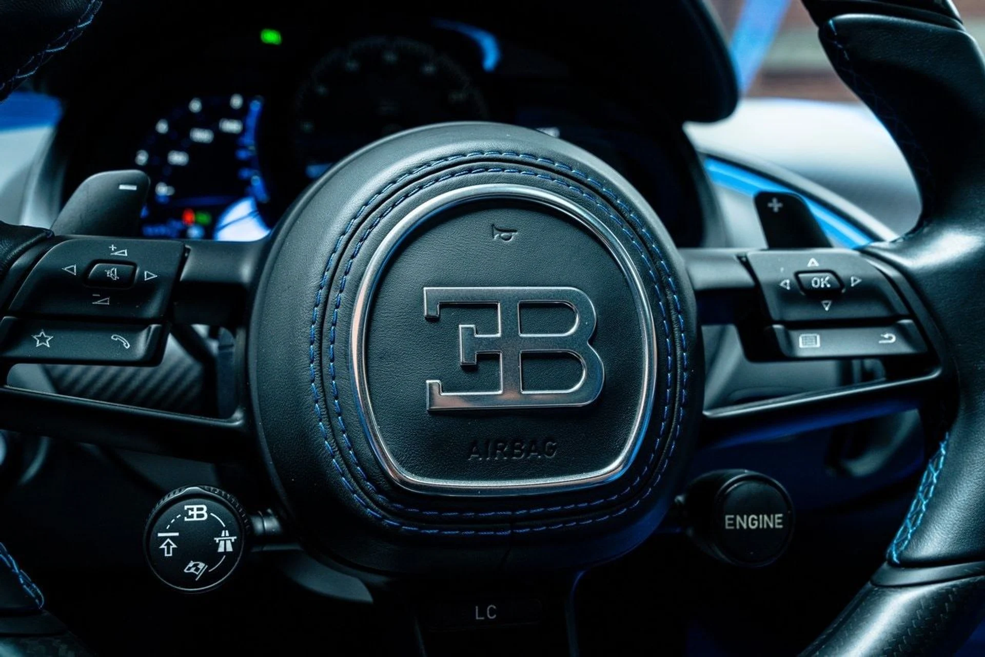 mph023_2702877728_b3b7d281e38ea72ed86549bd56f3bc98x_b057267eea