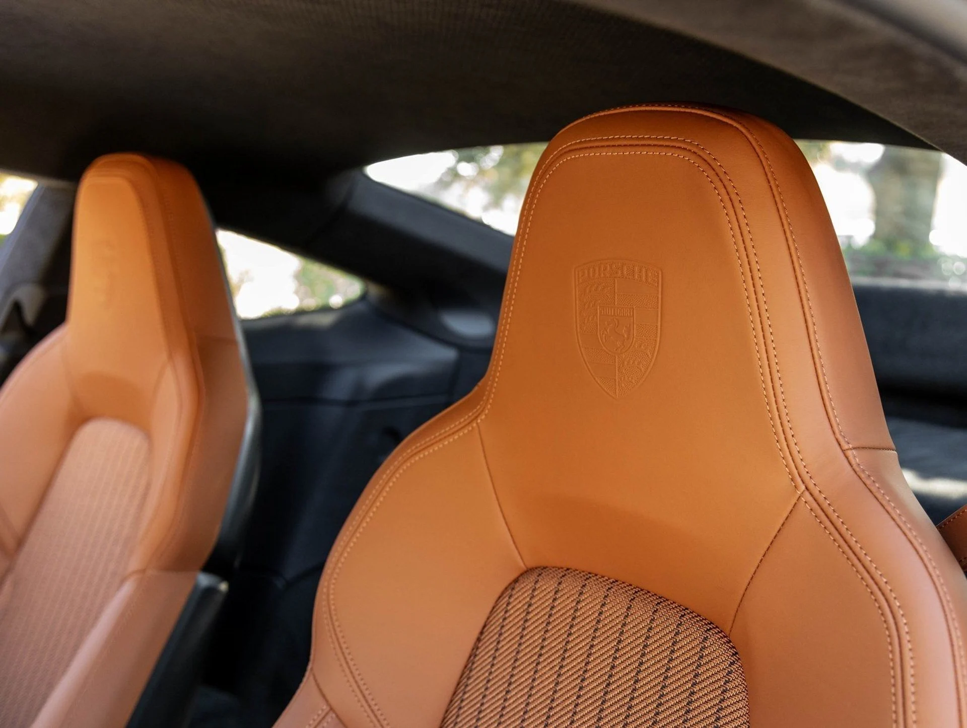 mph023_2703184333_24_0ddd40a89e