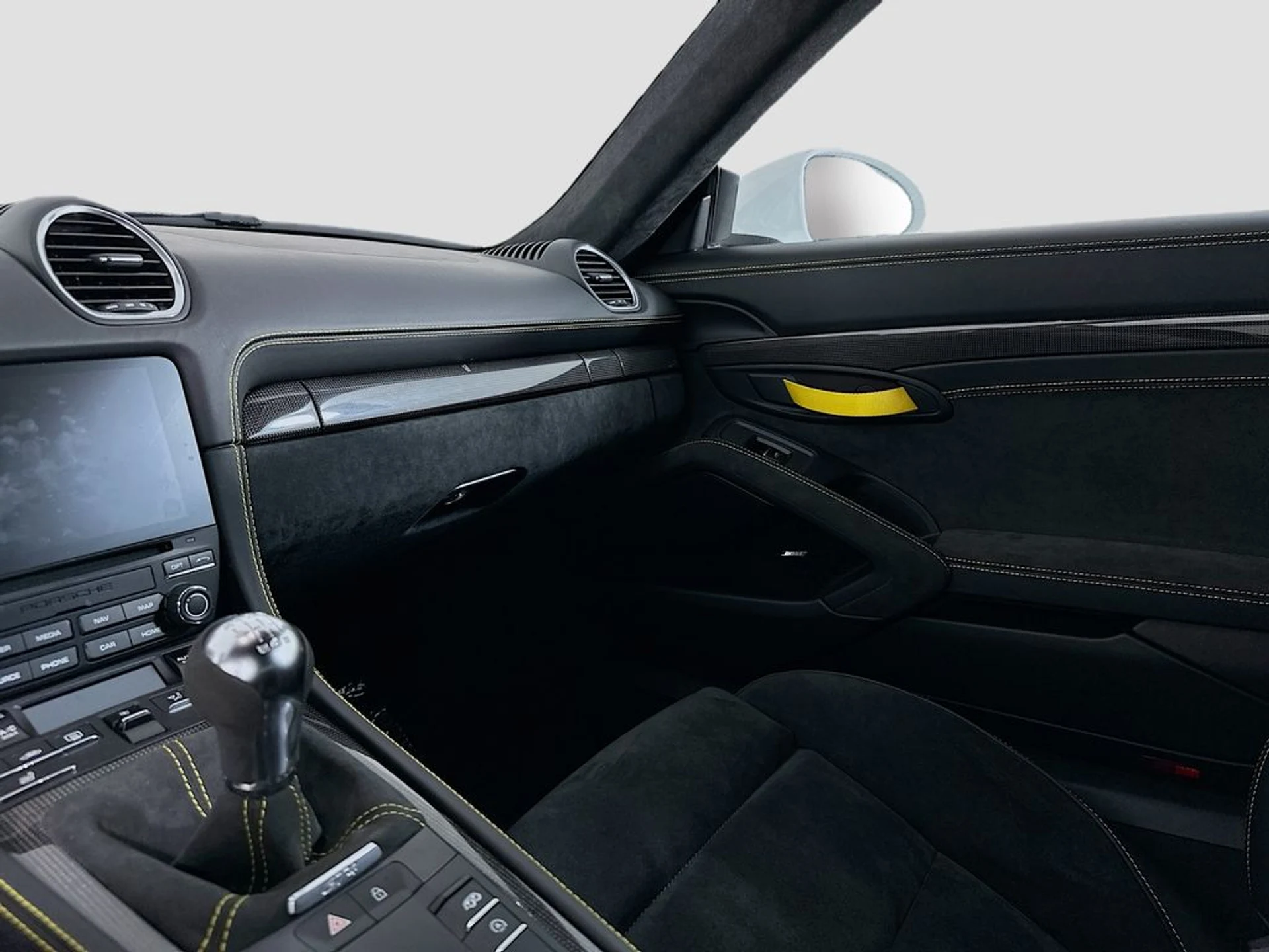 mph023_2703234139_f9ac2e72659d6ba7afb4a55ea122bc75x_1bdc3fba0f