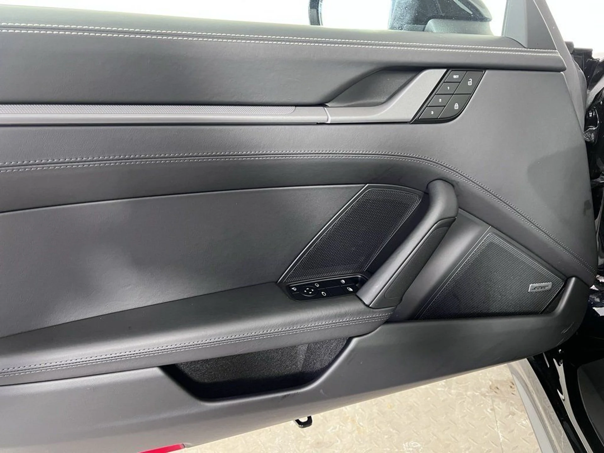 mph023_2703307347_d76e23824399e29749e61cf8bcdaf184_c0c7c7d7ae