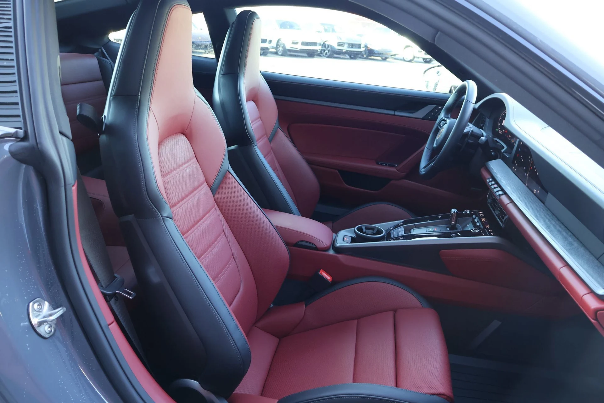 mph023_2703606176_beb5f6dcb7d1c7bfa263bcd3c8e4264d_cc9b8b7120