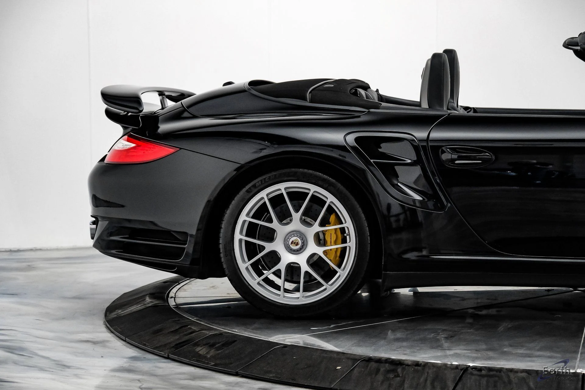 mph023_2703742629_c1af75fa2bcee4ec35d25e434d0dd0b8x_931494c70c