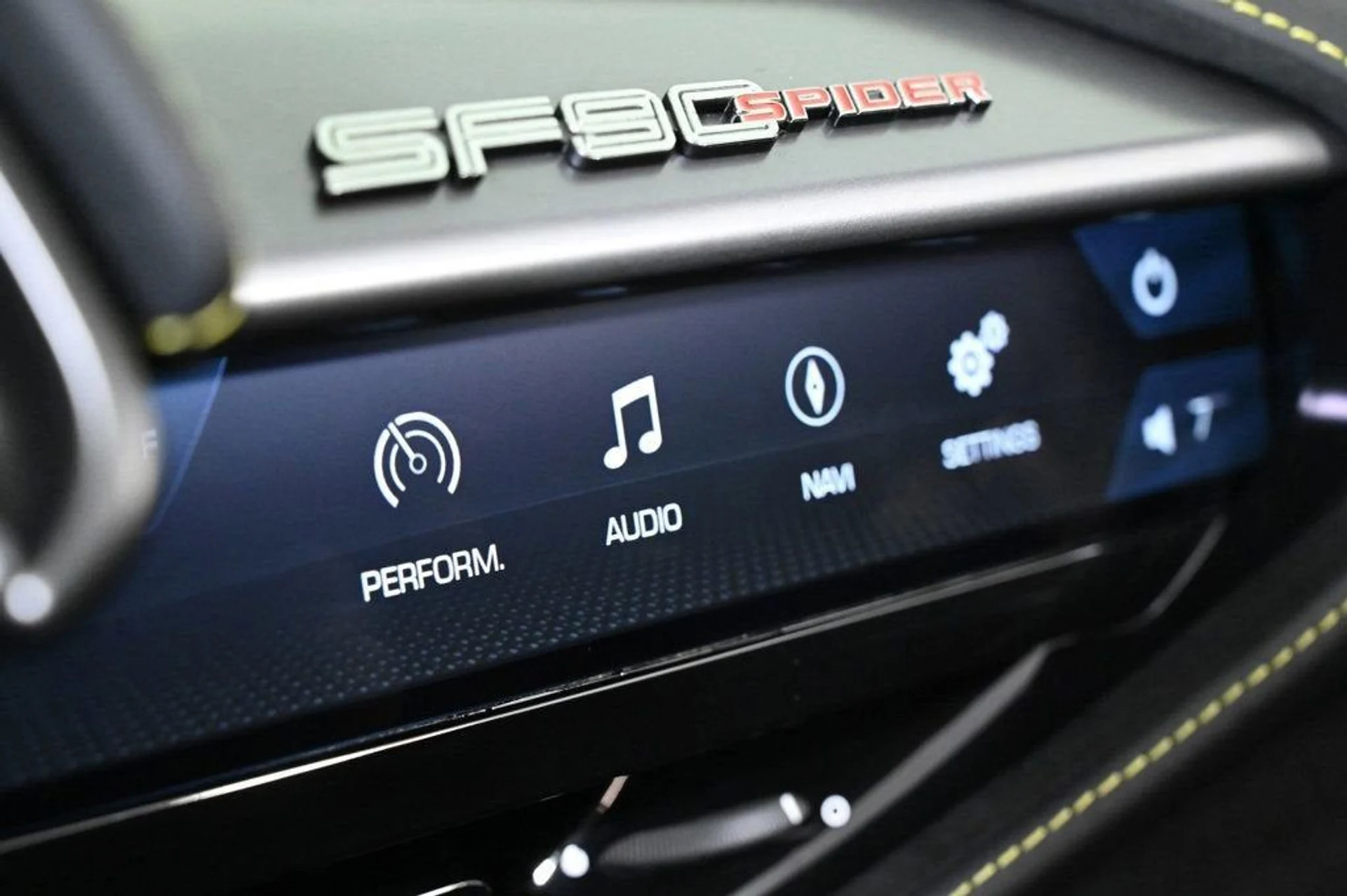 mph023_2703955483_f803cdc8f94041a69271330b453e45ca_e217efe1b1