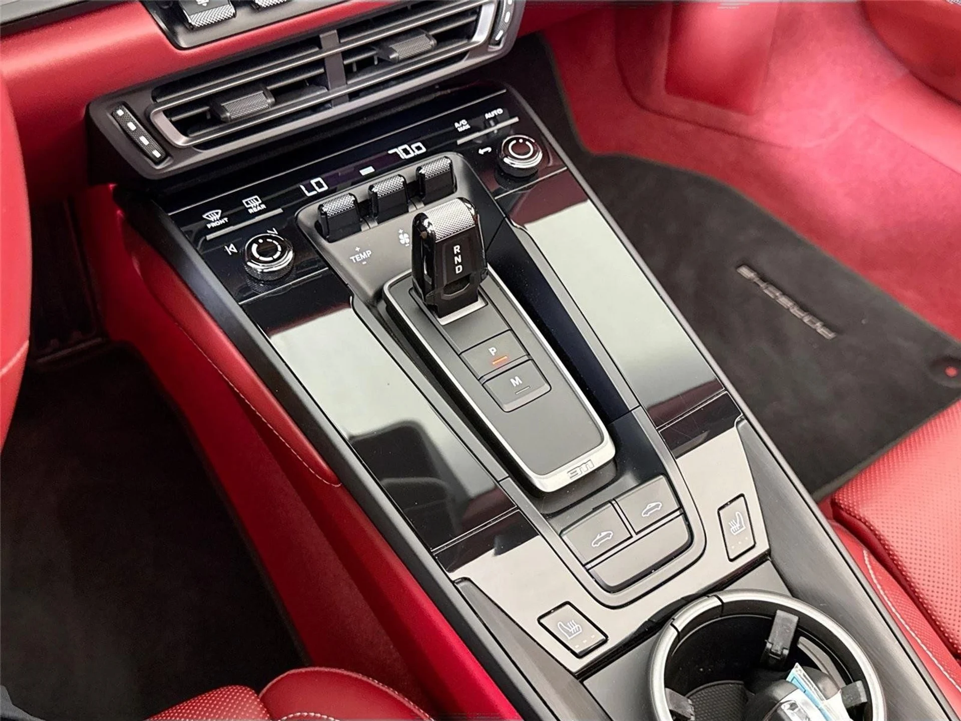 mph023_2704013759_265ce3f788787f0c2a57e575bbd07df5_530006c469