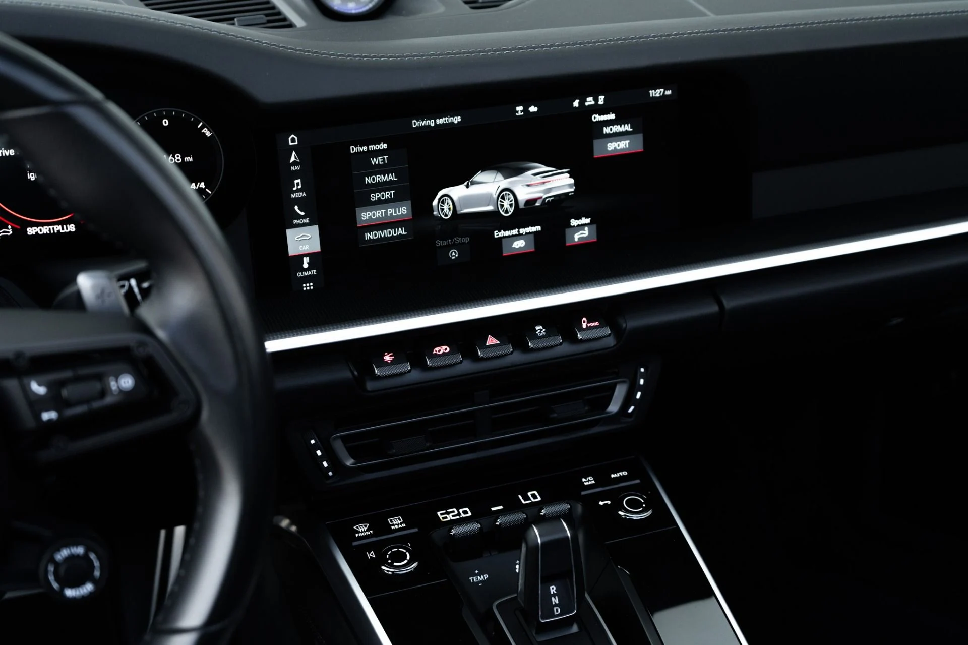 mph023_2704368538_Used_2021_Porsche_911_Turbo_S_Cabriolet_1765565063_dde4aa75e9