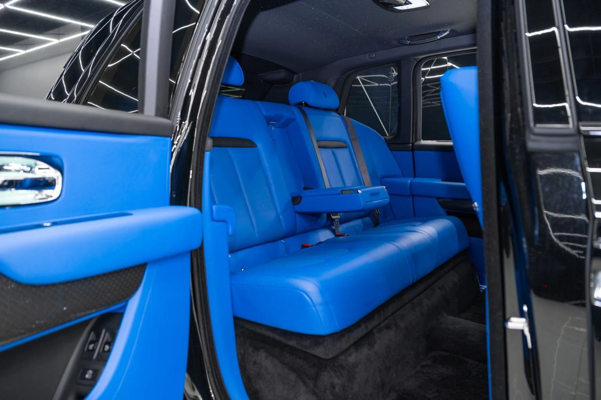 mph023_2704388547_a051682e0cfaa96bbdc67c9596869bee_35fca8cb2b